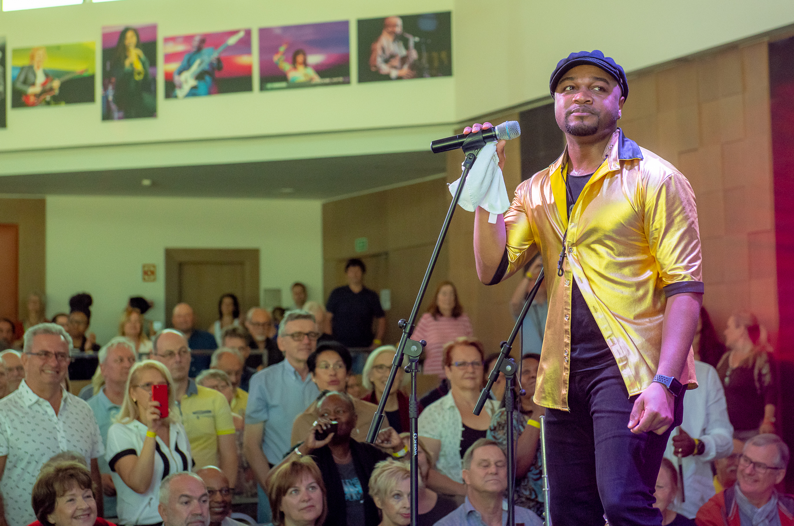 SJM2018 MarcusAnderson 078