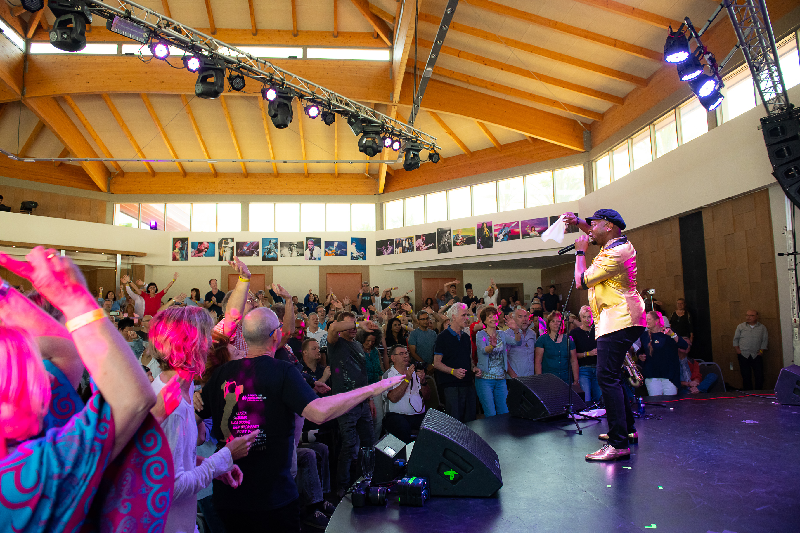 SJM2018 MarcusAnderson 079