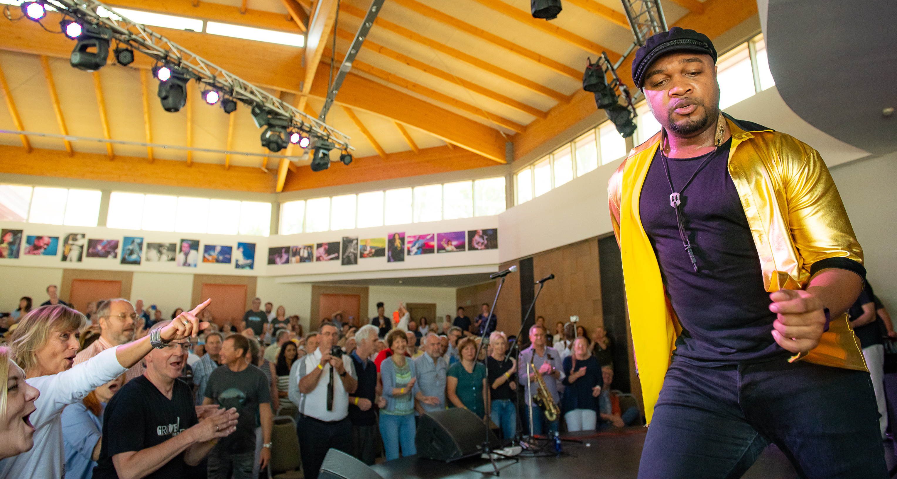 SJM2018 MarcusAnderson 080