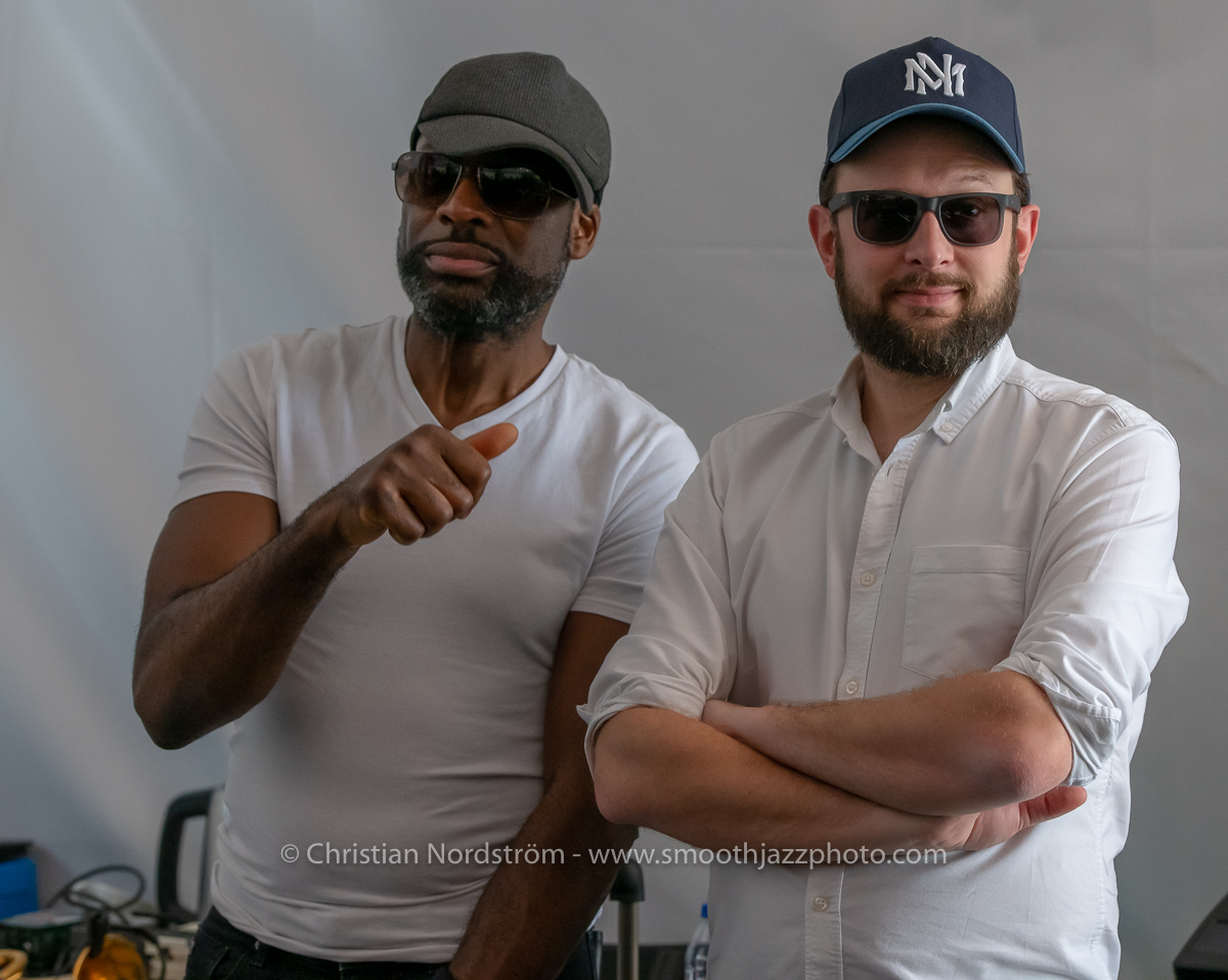 SJFA2018 MichaelLington 004