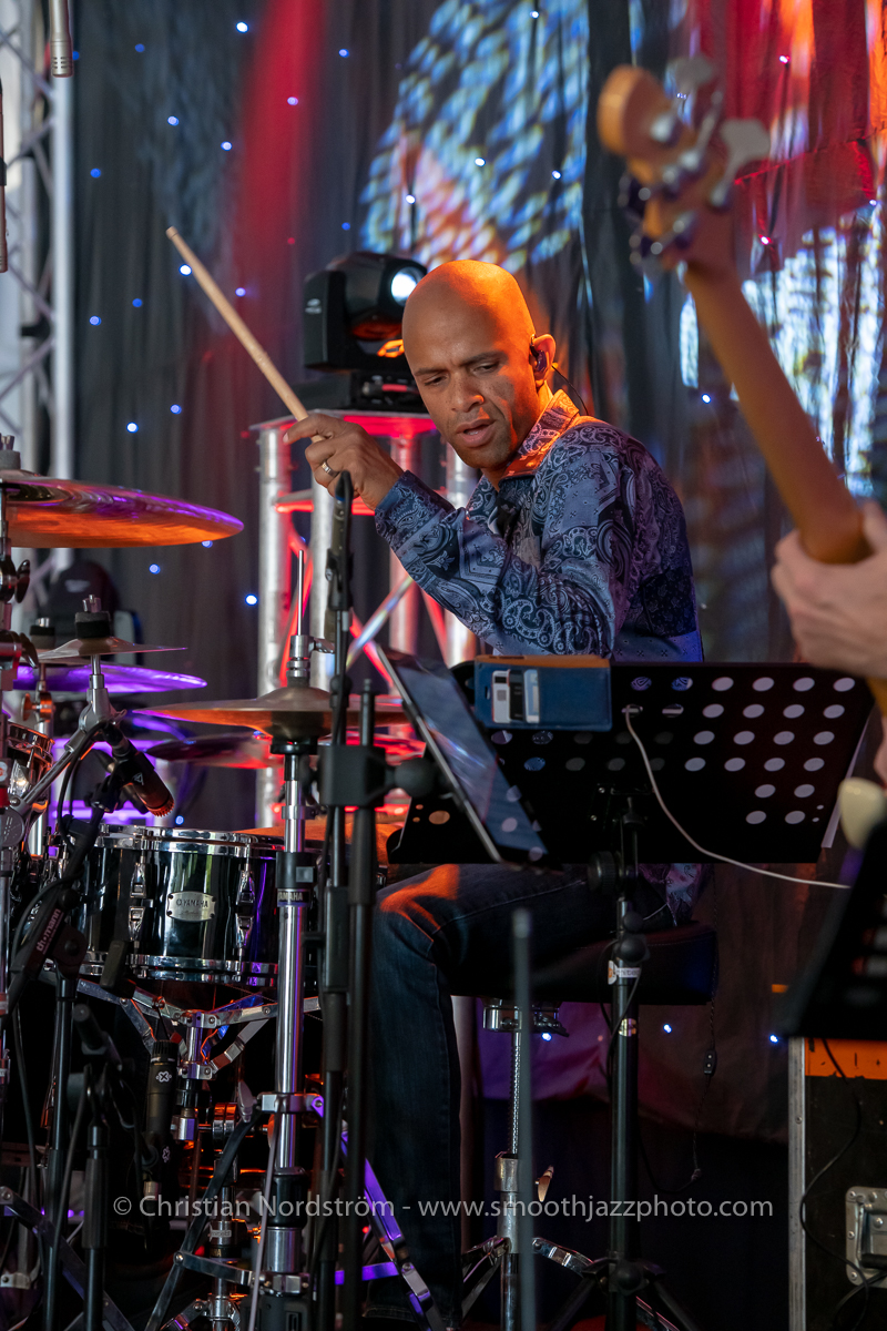 SJFA2018 MichaelLington 005