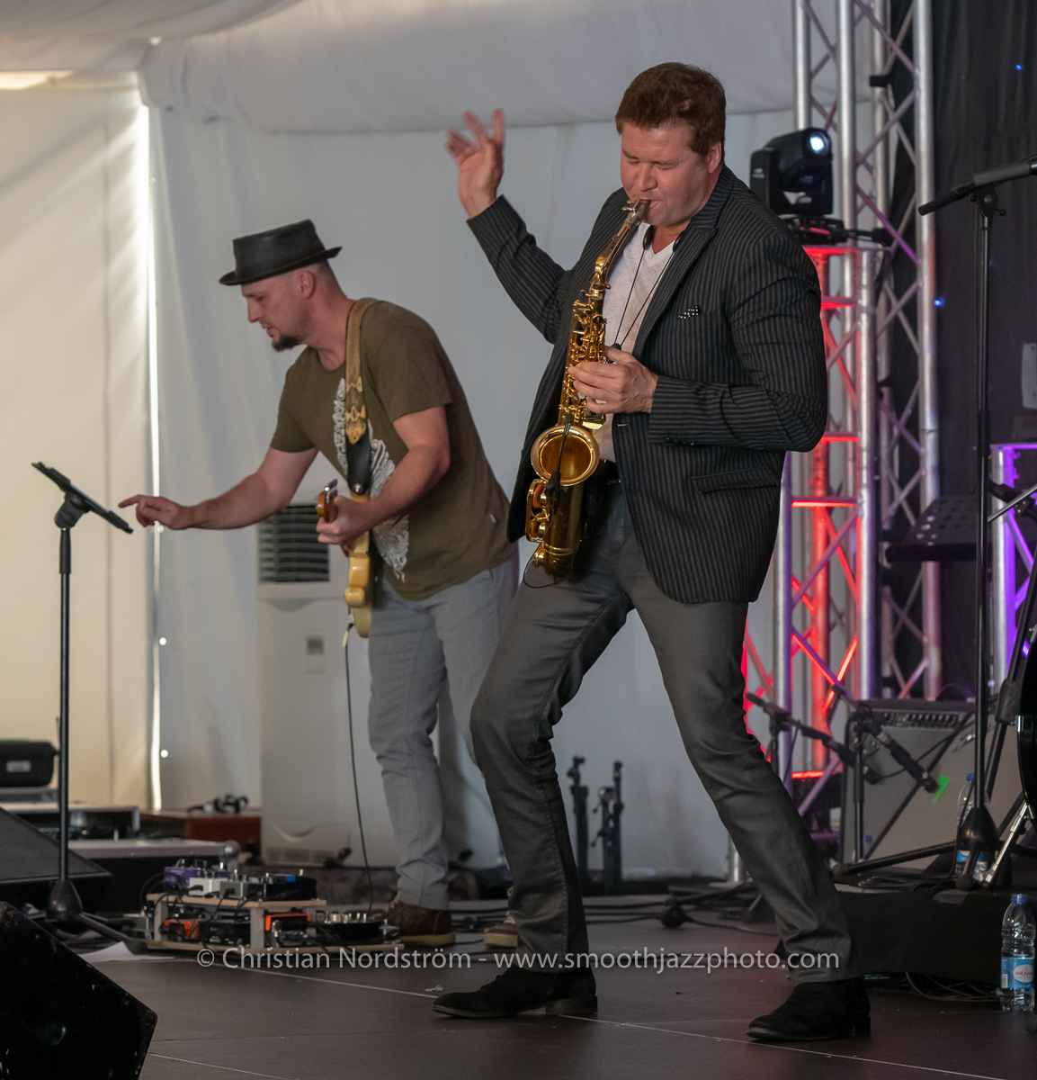 SJFA2018 MichaelLington 006