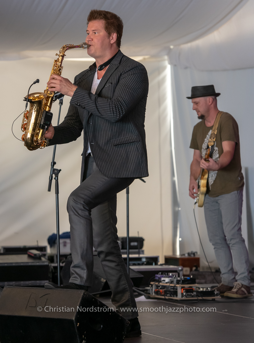 SJFA2018 MichaelLington 007