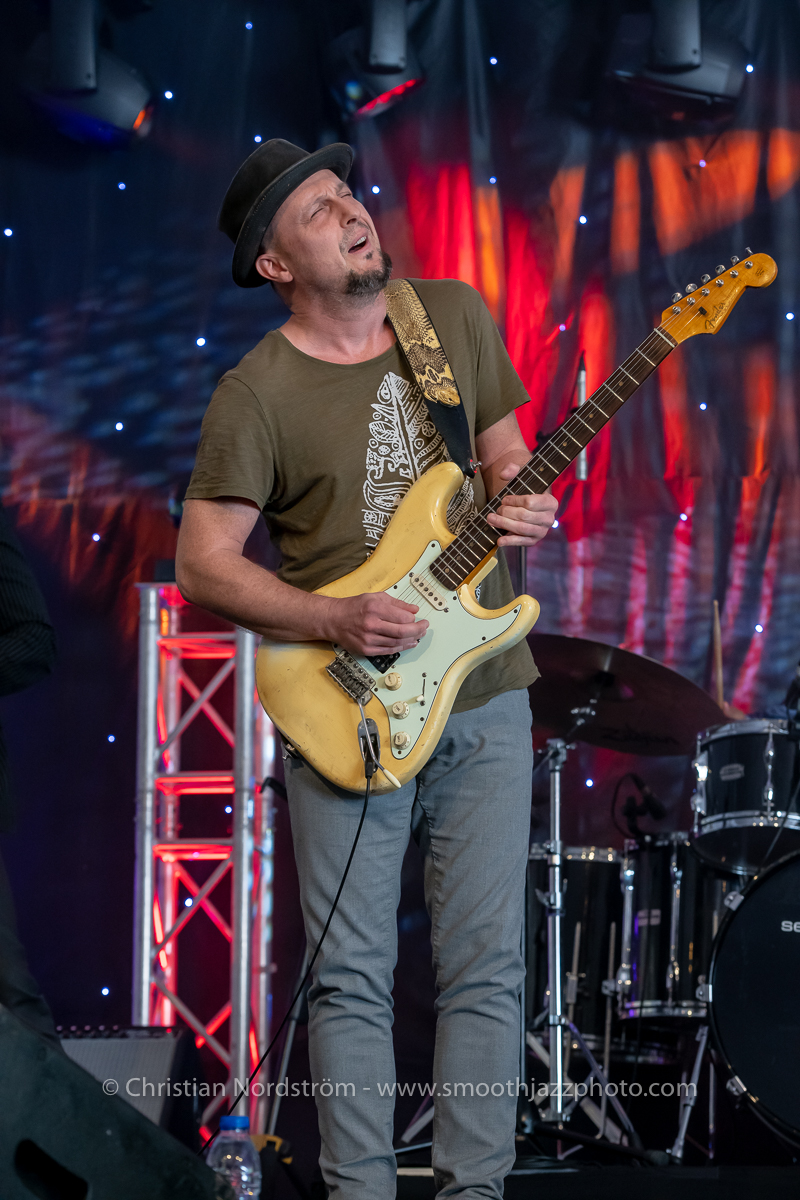 SJFA2018 MichaelLington 012