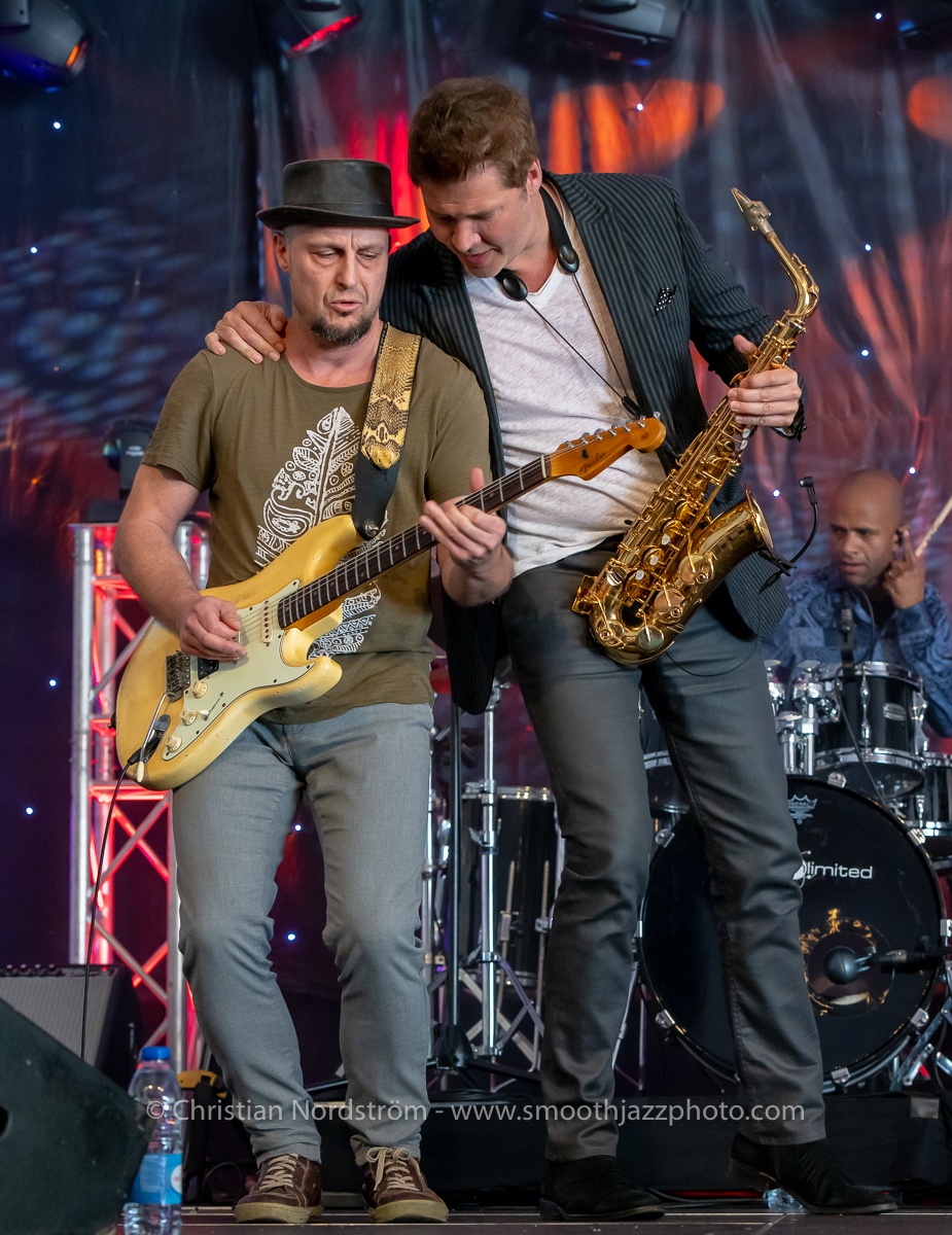 SJFA2018 MichaelLington 013