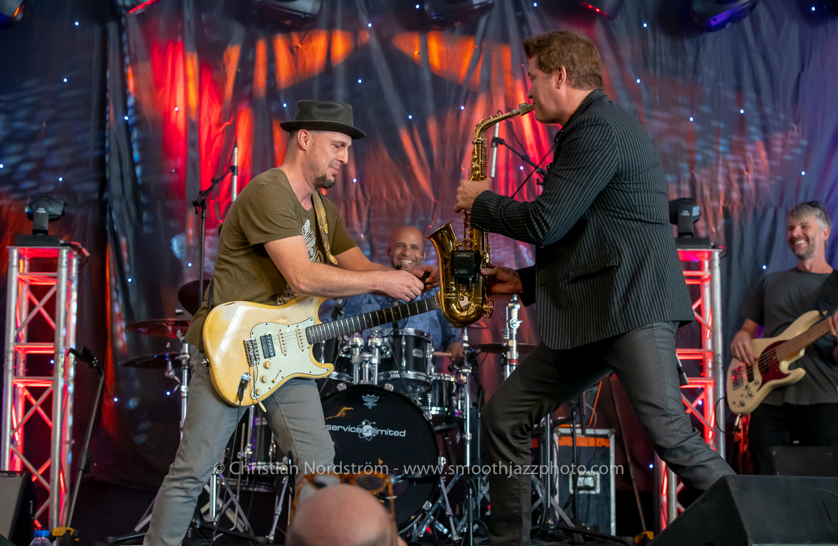 SJFA2018 MichaelLington 016