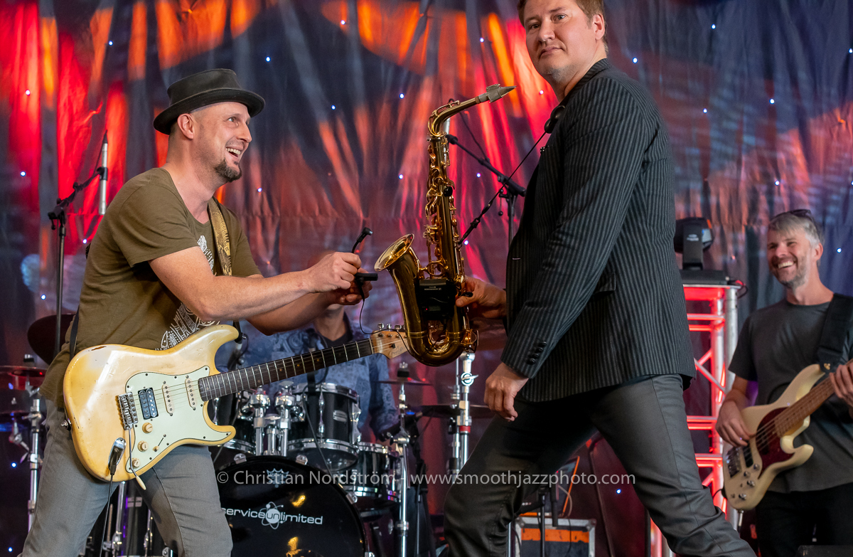 SJFA2018 MichaelLington 017