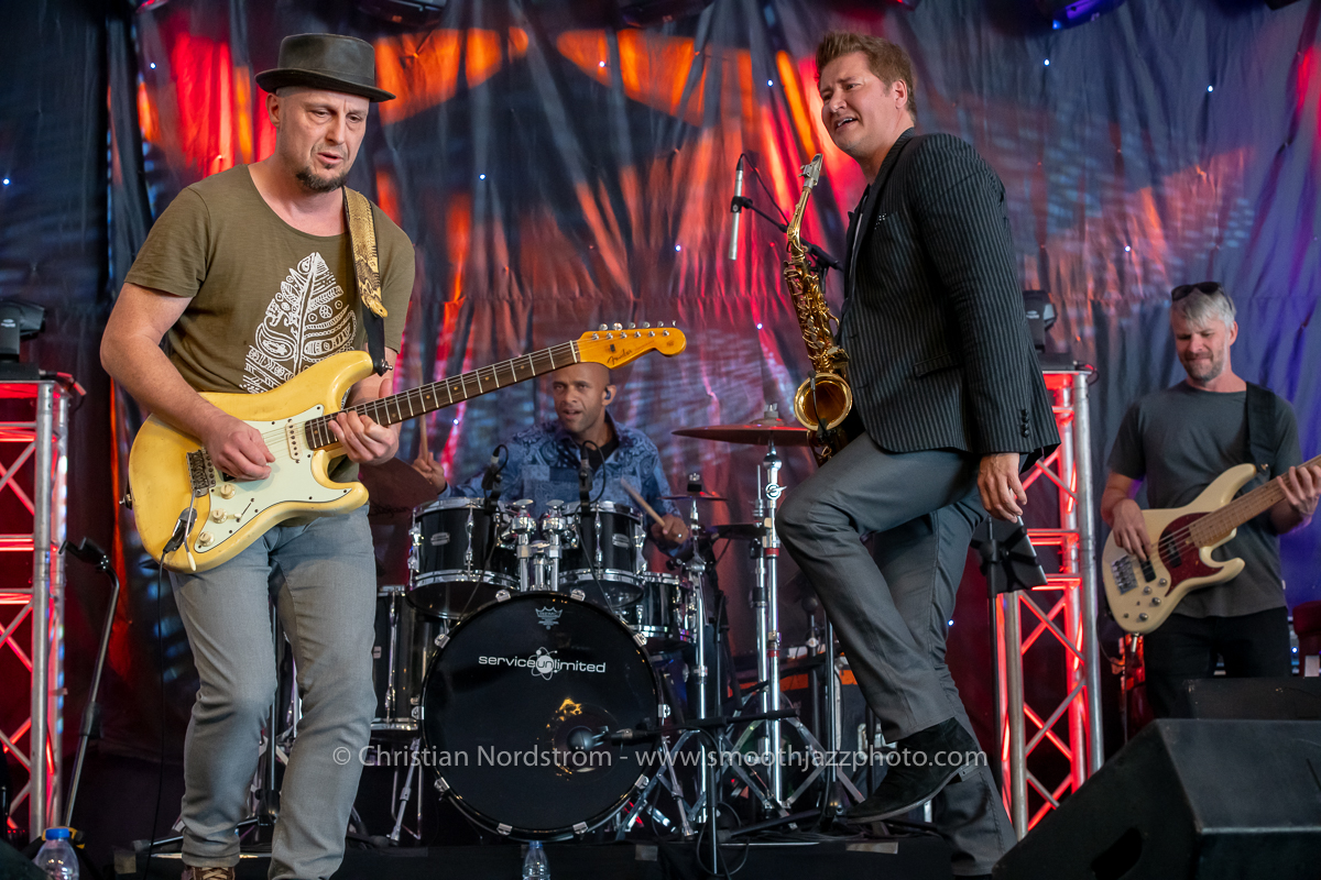 SJFA2018 MichaelLington 019