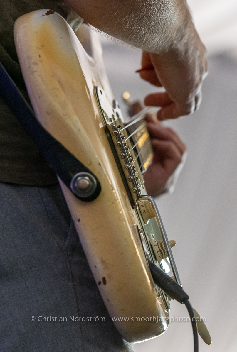 SJFA2018 MichaelLington 023