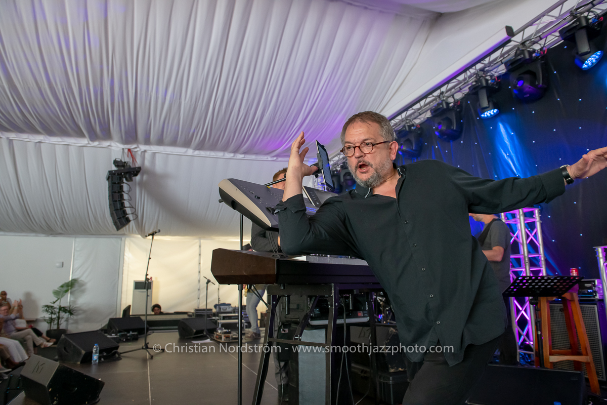 SJFA2018 MichaelLington 028