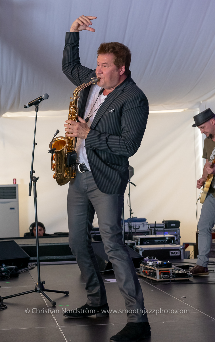 SJFA2018 MichaelLington 029