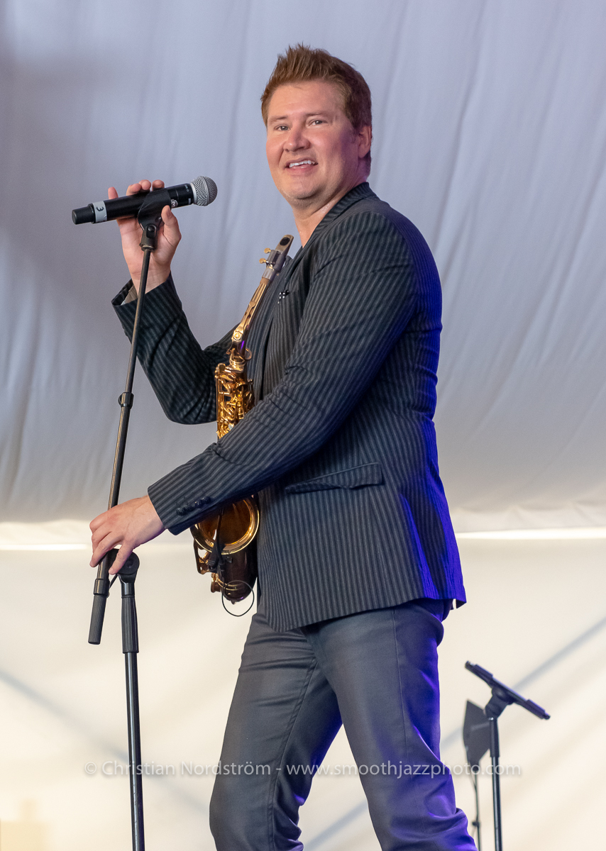 SJFA2018 MichaelLington 030