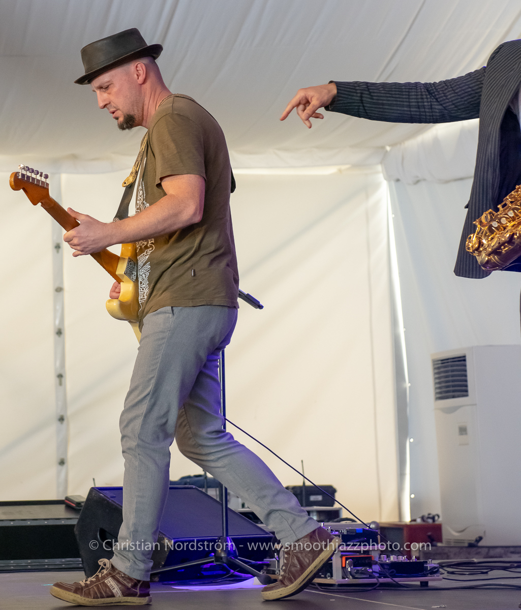 SJFA2018 MichaelLington 031