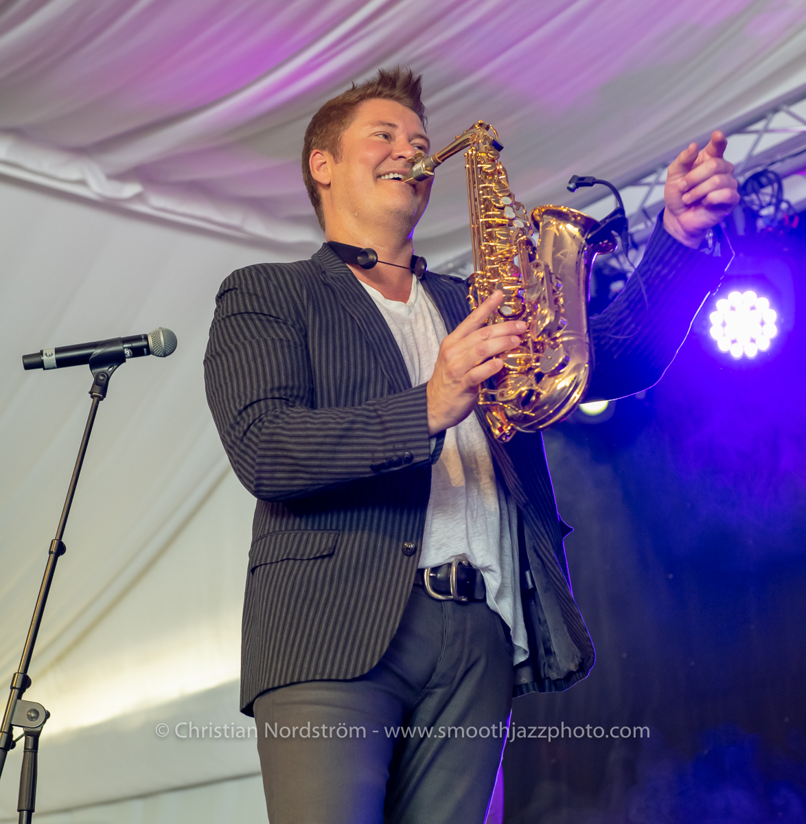 SJFA2018 MichaelLington 032