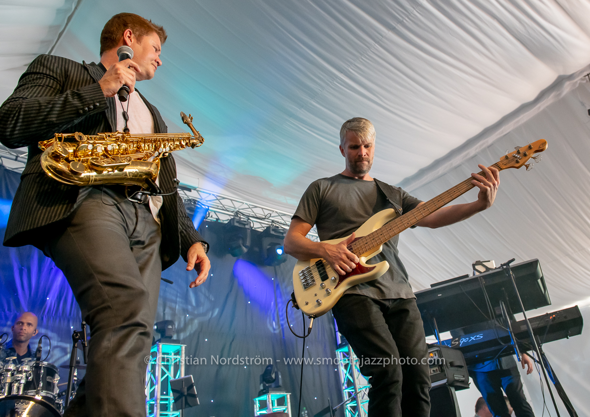 SJFA2018 MichaelLington 035