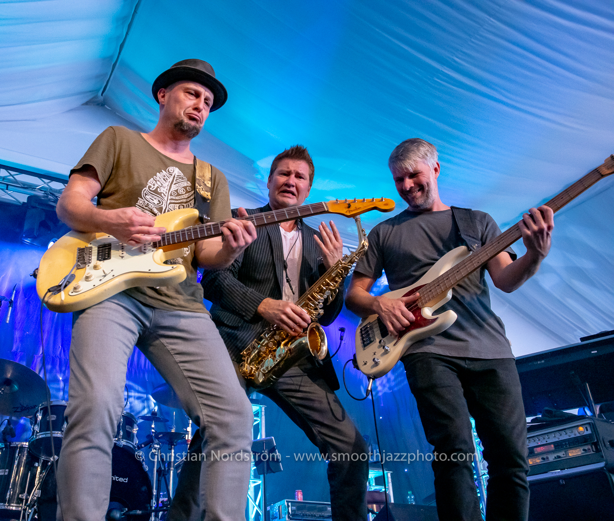 SJFA2018 MichaelLington 039