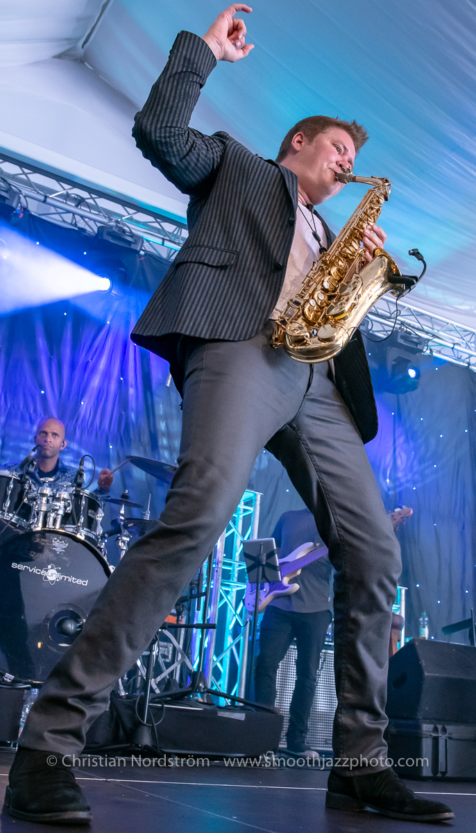 SJFA2018 MichaelLington 041