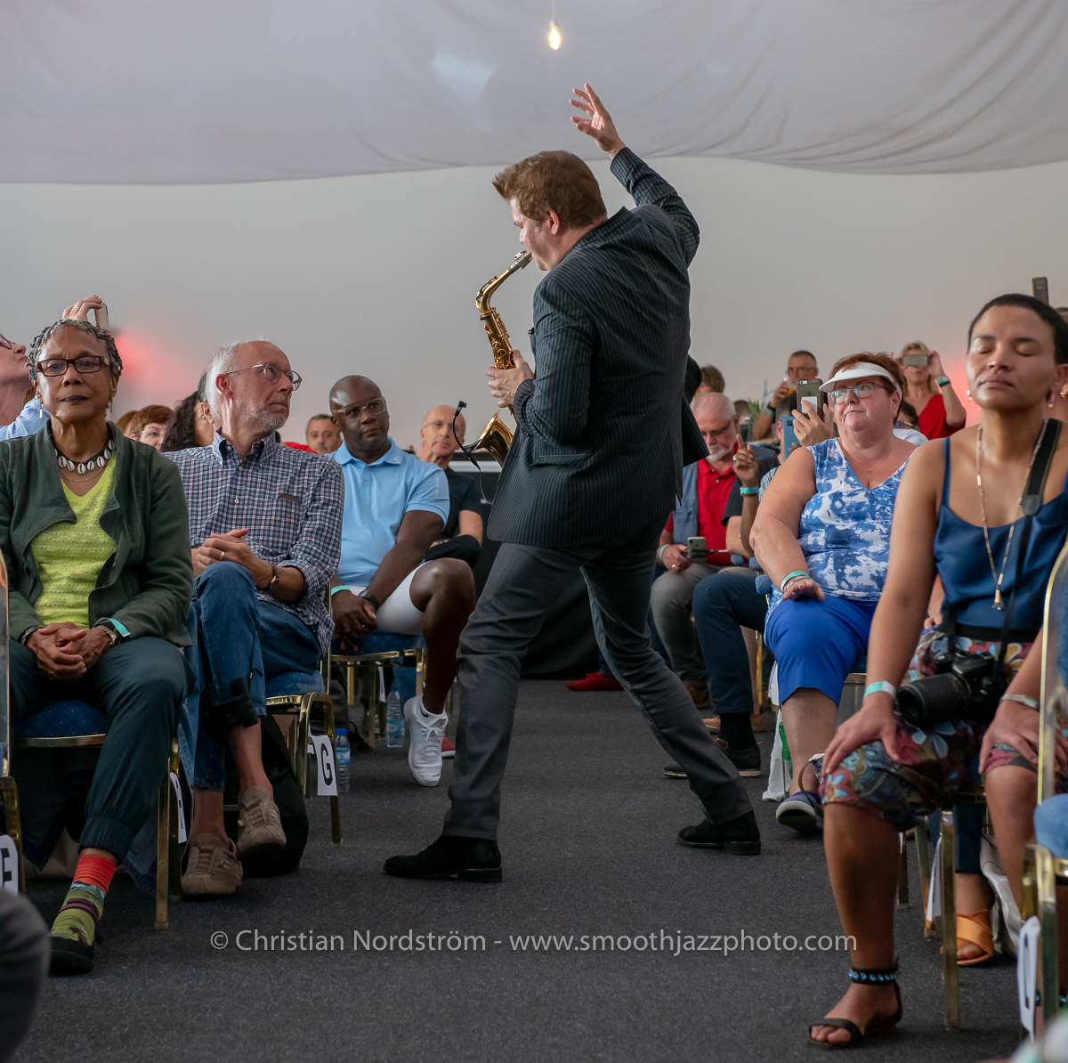 SJFA2018 MichaelLington 045