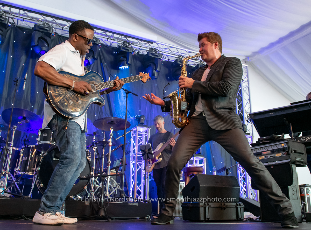 SJFA2018 MichaelLington 048