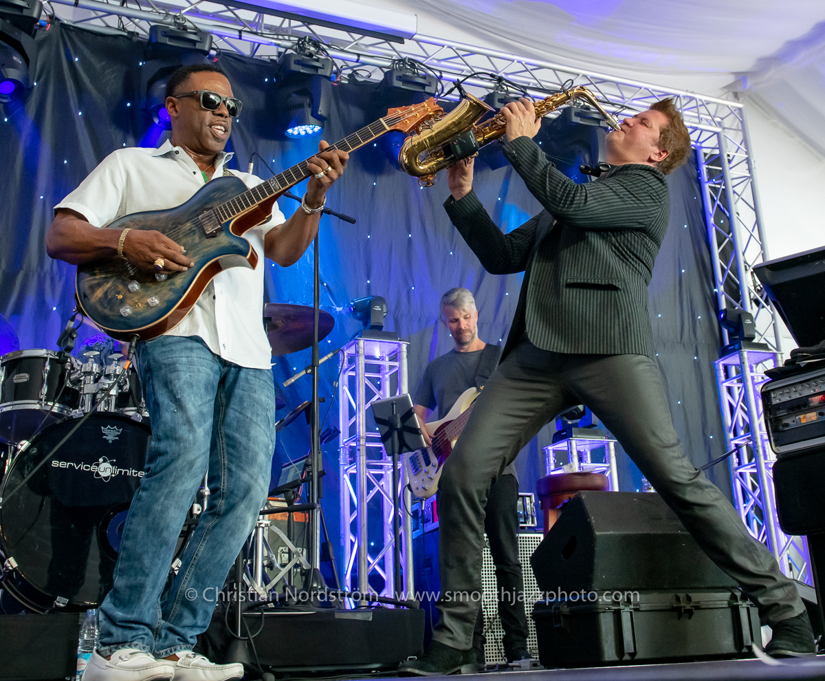 SJFA2018 MichaelLington 050