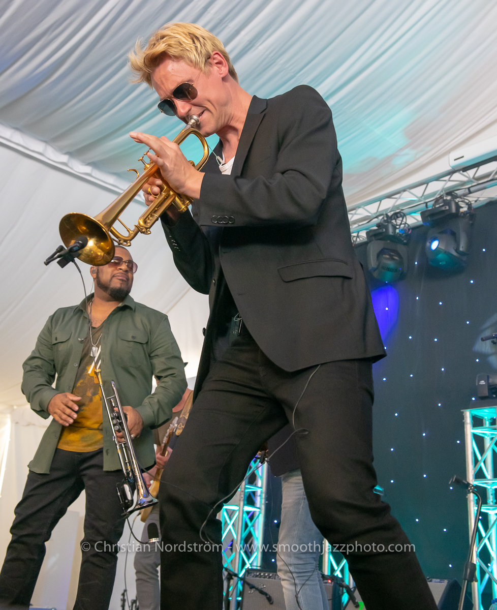 SJFA2018 MichaelLington 056