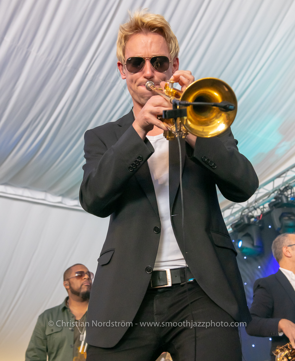 SJFA2018 MichaelLington 057