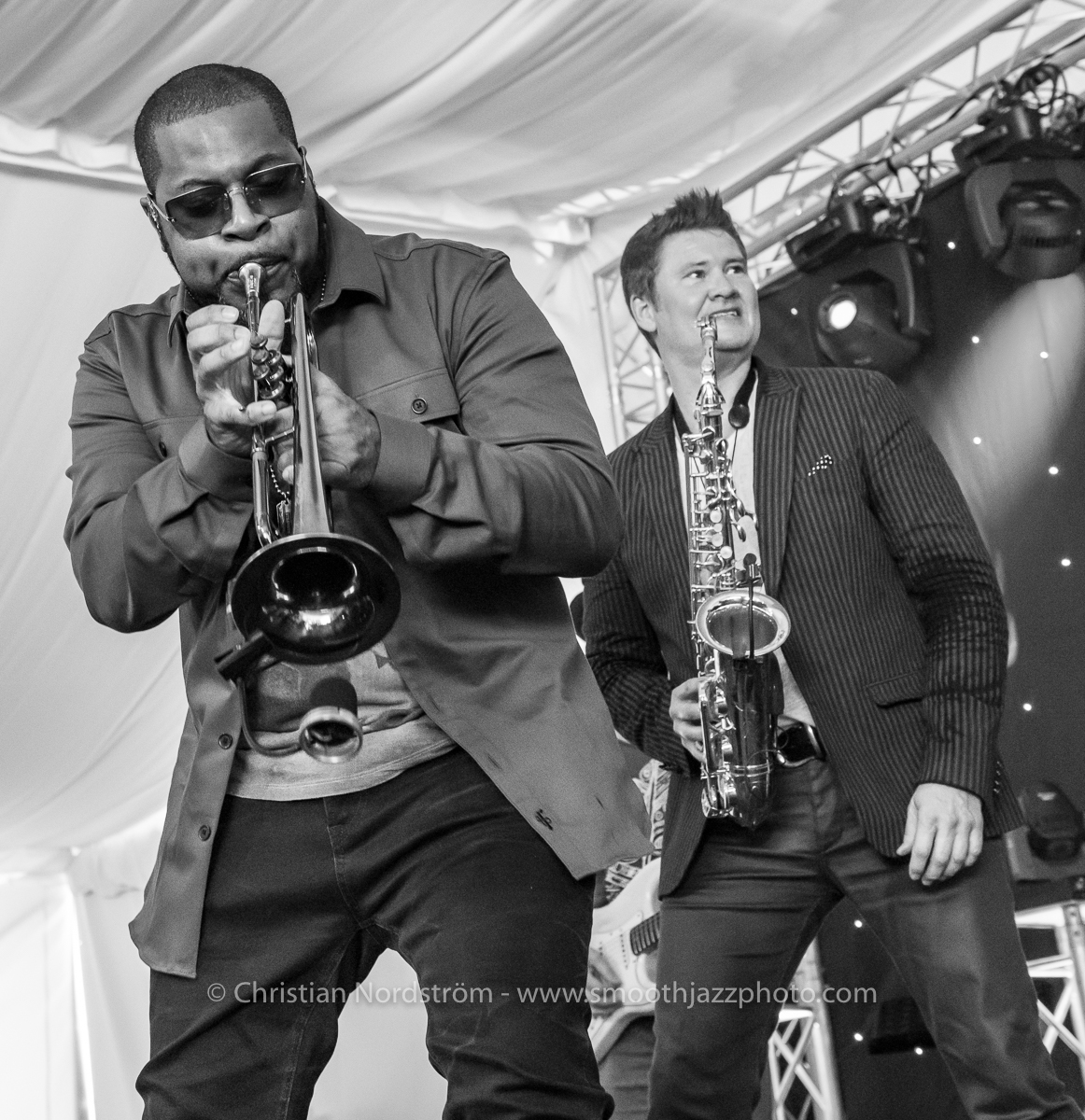 SJFA2018 MichaelLington 060