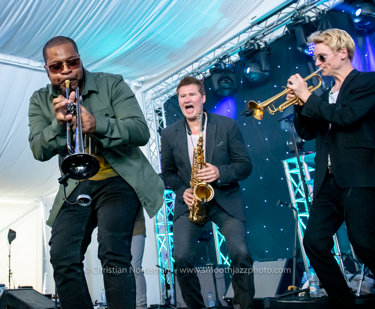 SJFA2018 MichaelLington 062