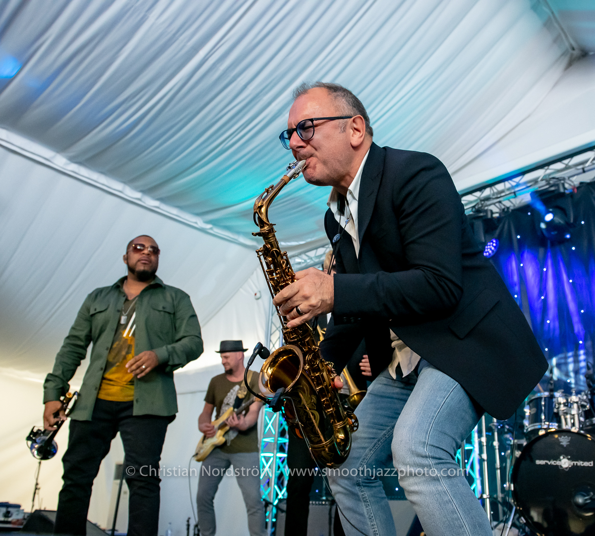 SJFA2018 MichaelLington 067