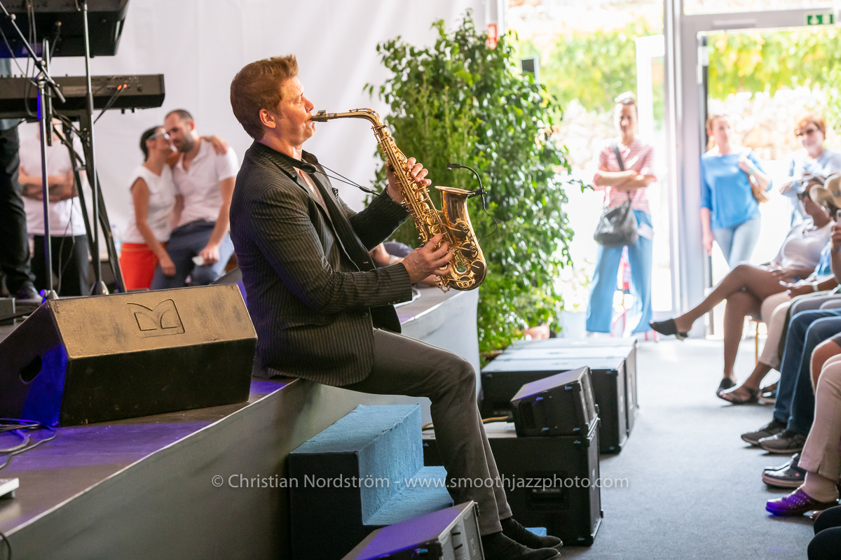 SJFA2018 MichaelLington 069