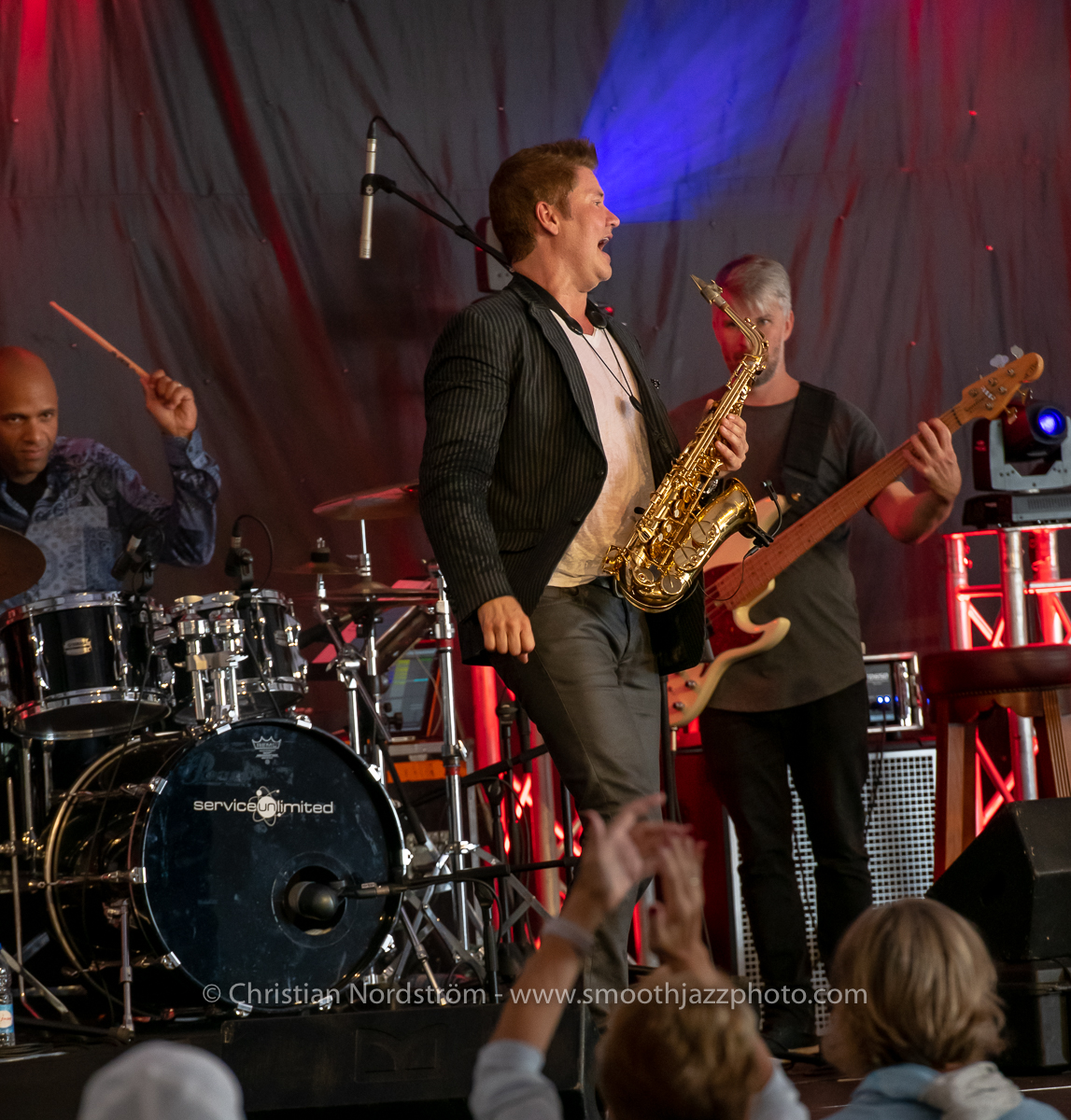 SJFA2018 MichaelLington 072