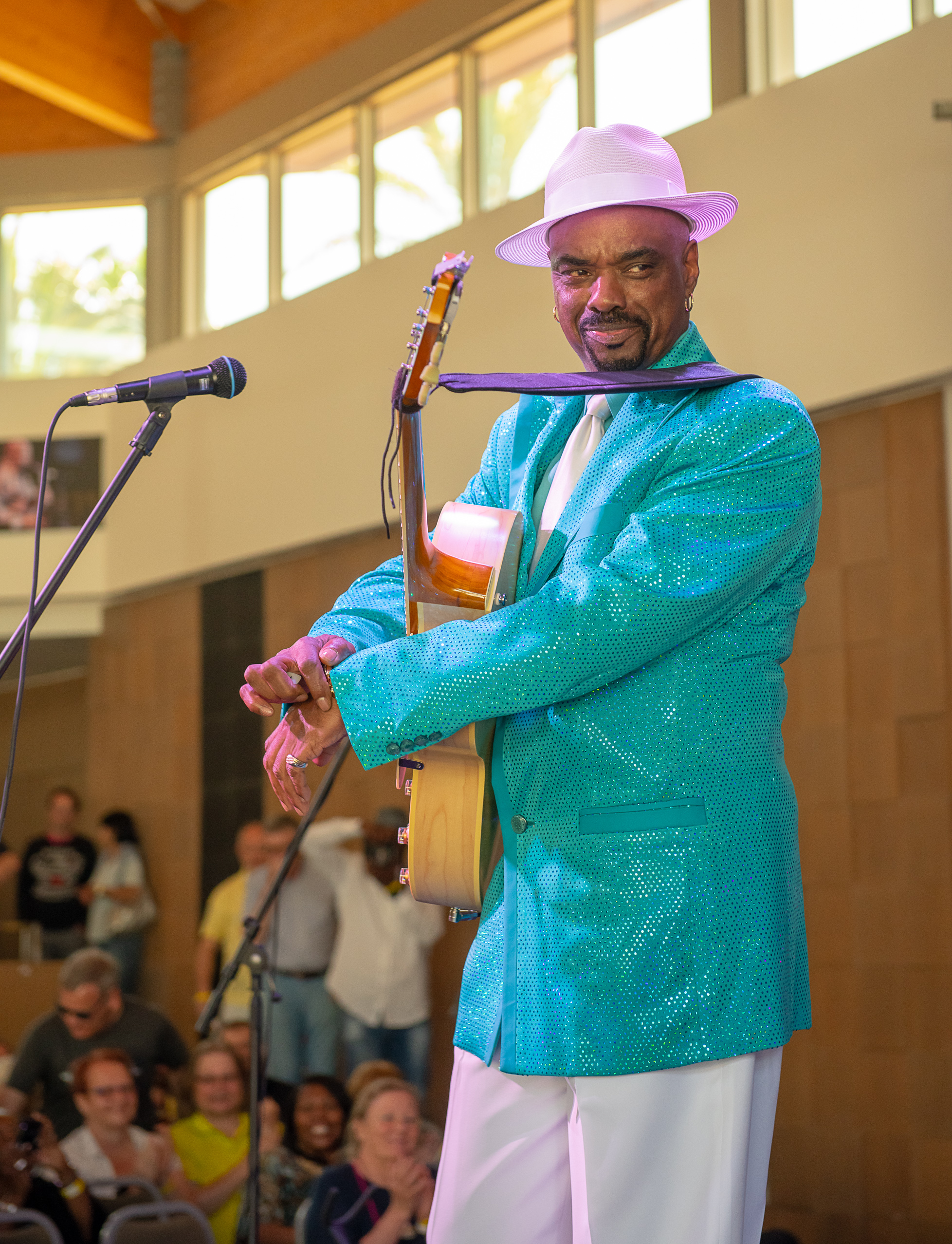 SJM2018 NickColionne 002