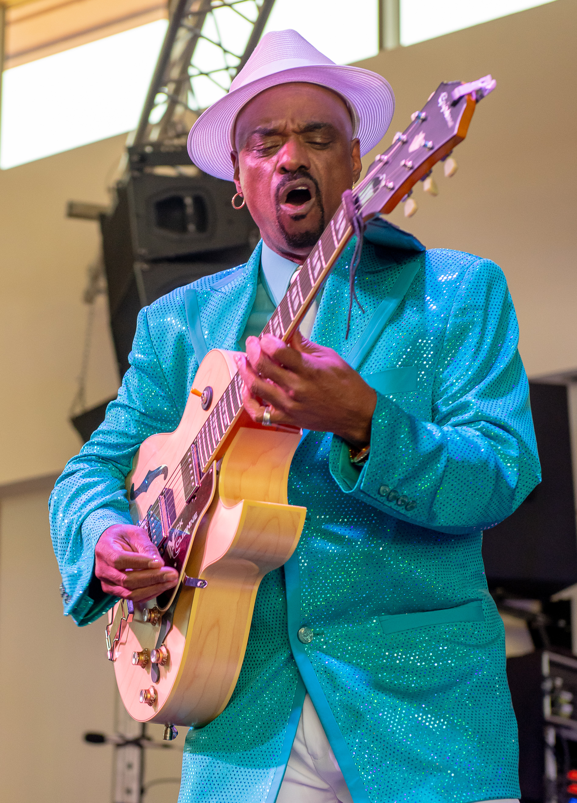 SJM2018 NickColionne 006