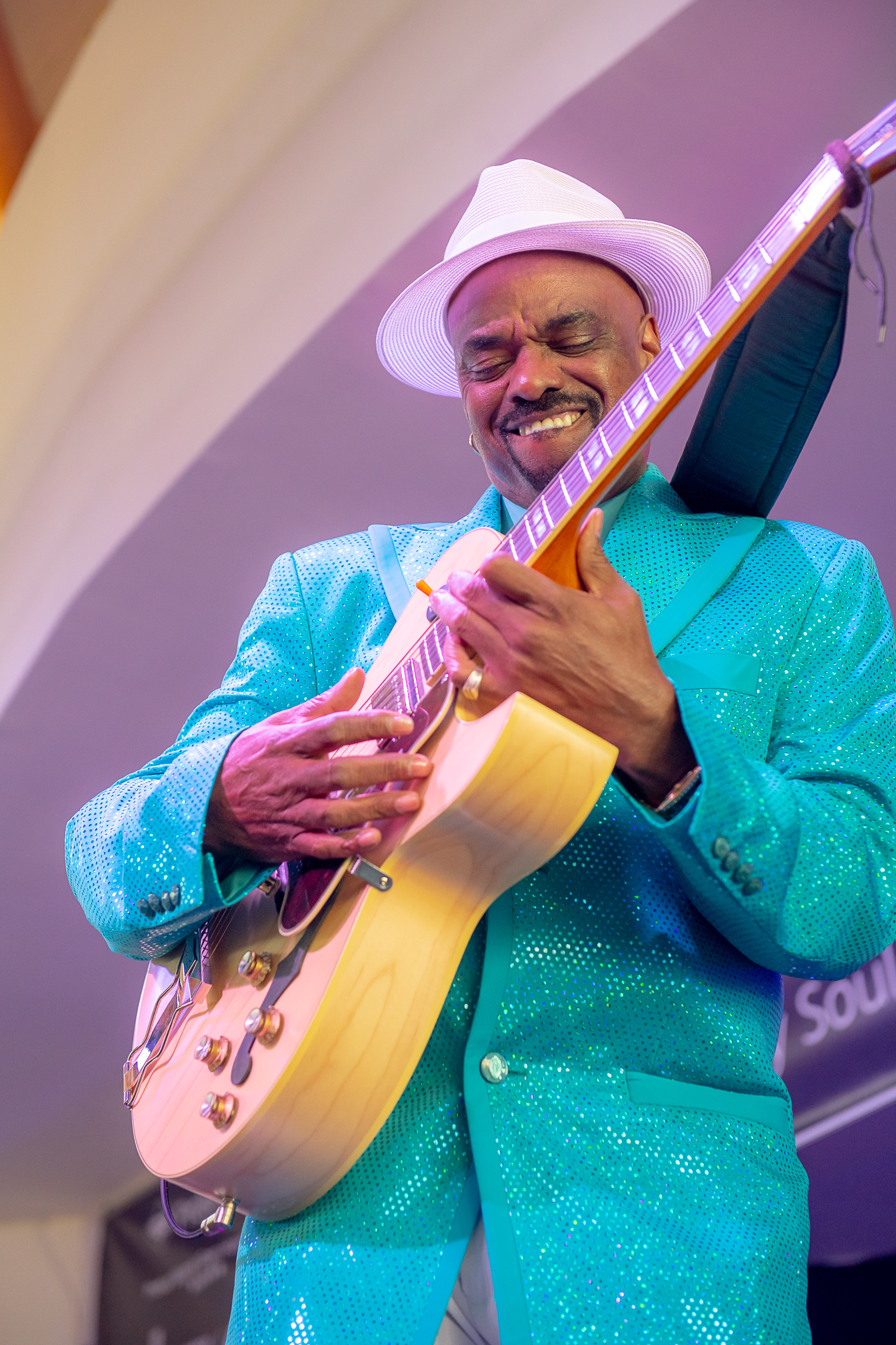 SJM2018 NickColionne 012