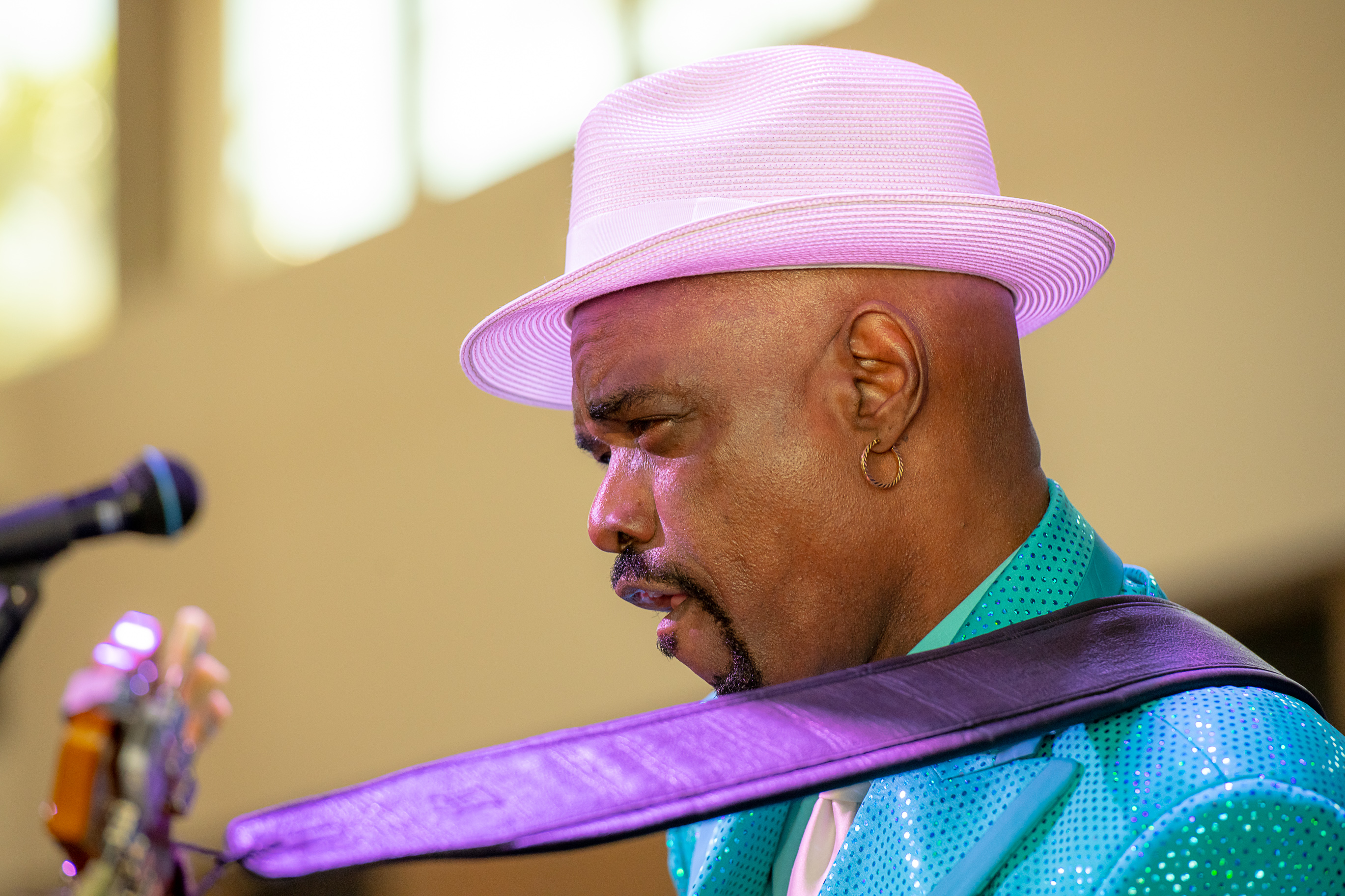 SJM2018 NickColionne 013