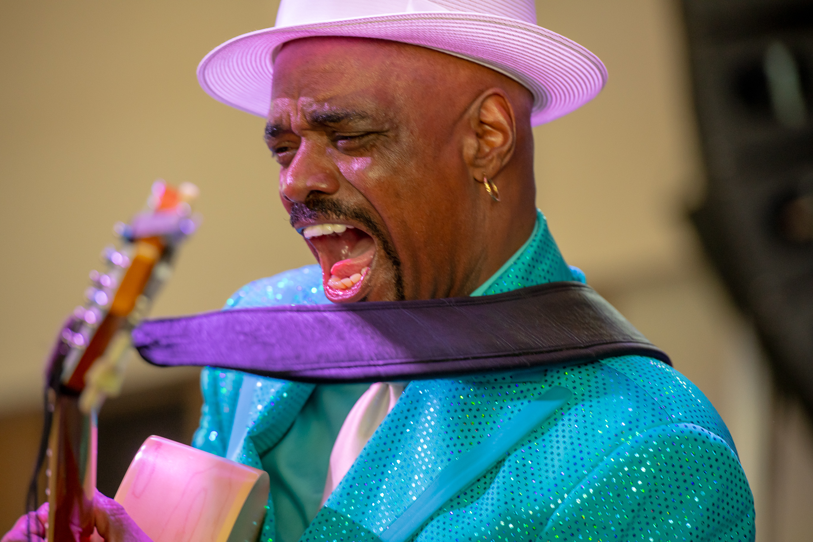 SJM2018 NickColionne 014