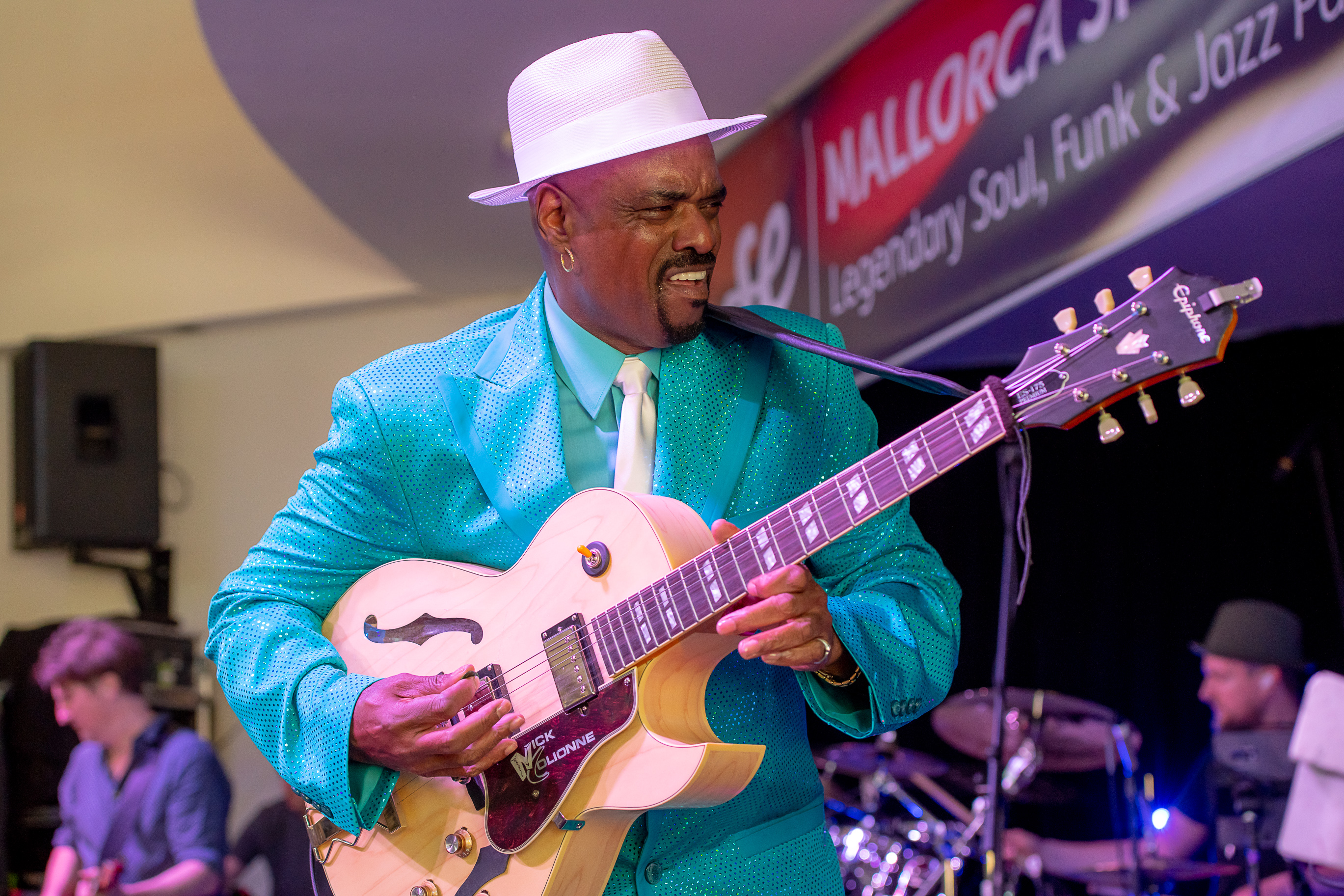 SJM2018 NickColionne 018