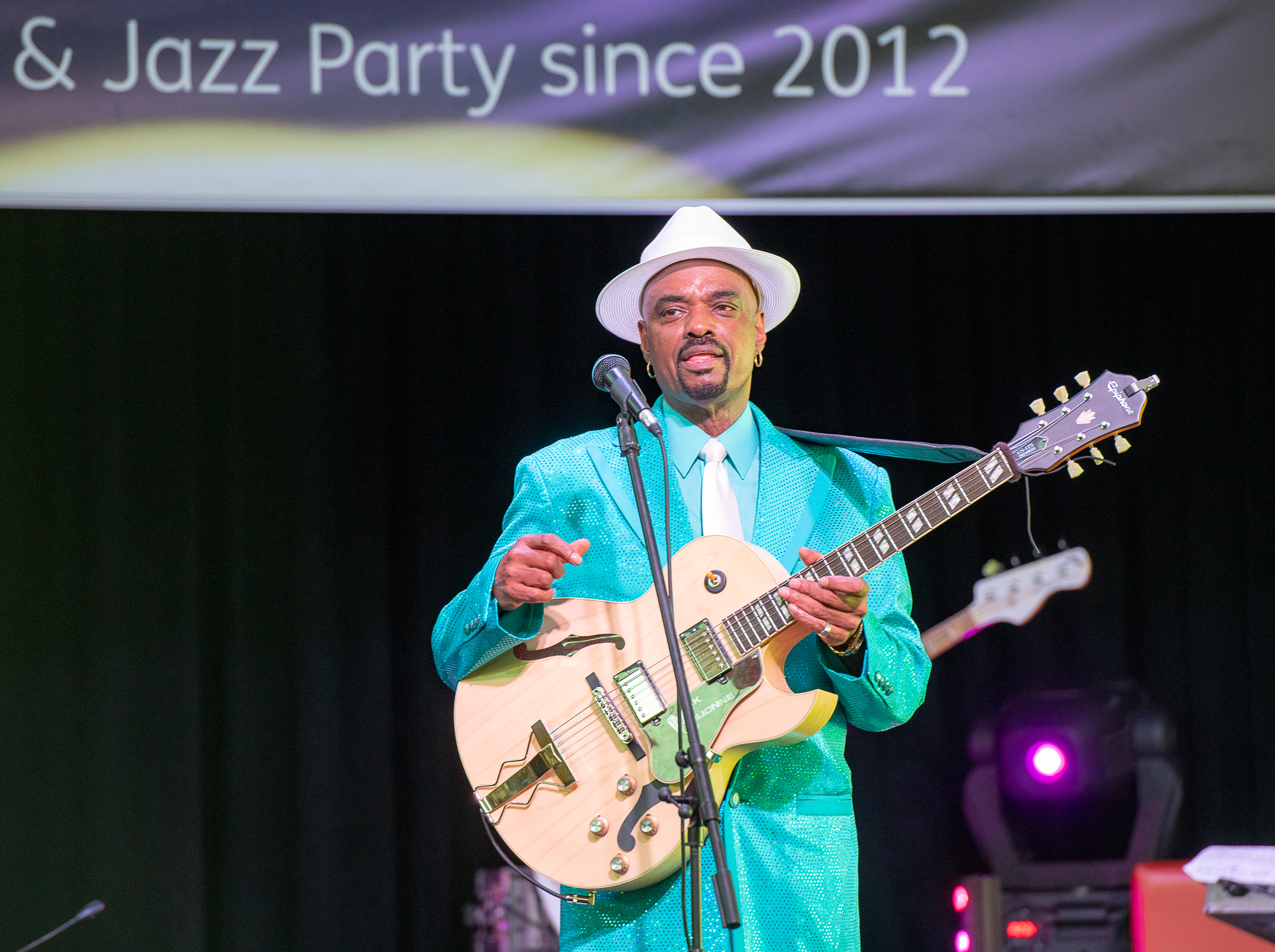 SJM2018 NickColionne 026