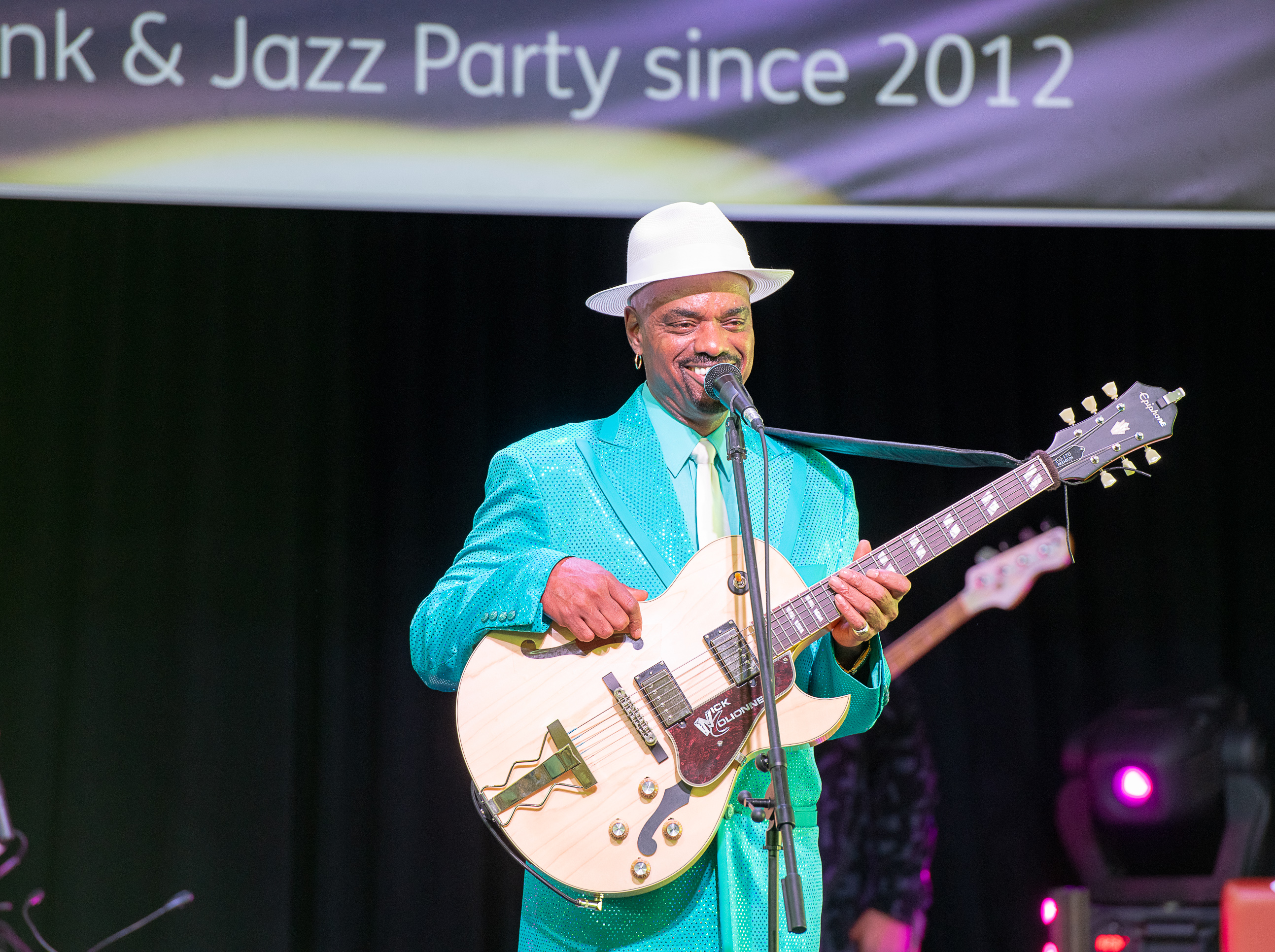 SJM2018 NickColionne 027