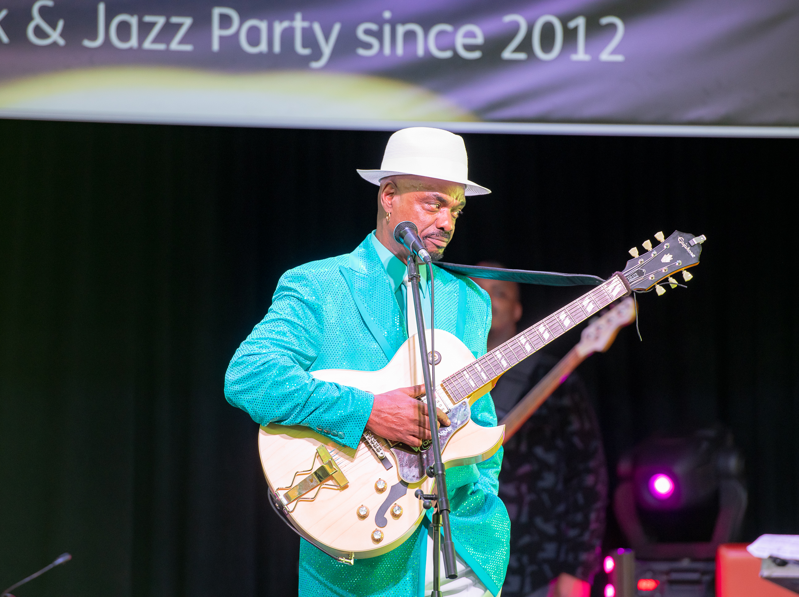 SJM2018 NickColionne 028