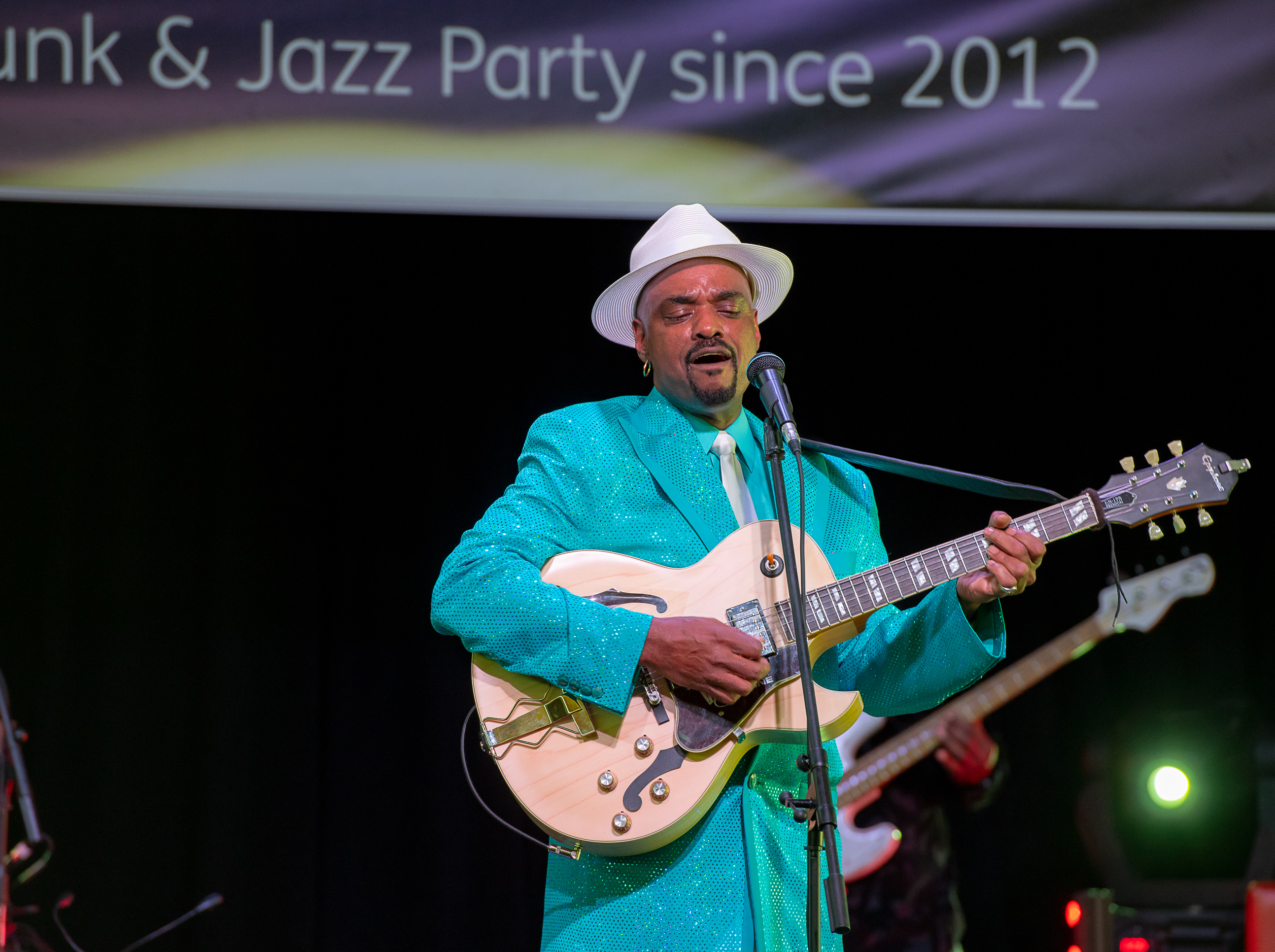 SJM2018 NickColionne 034