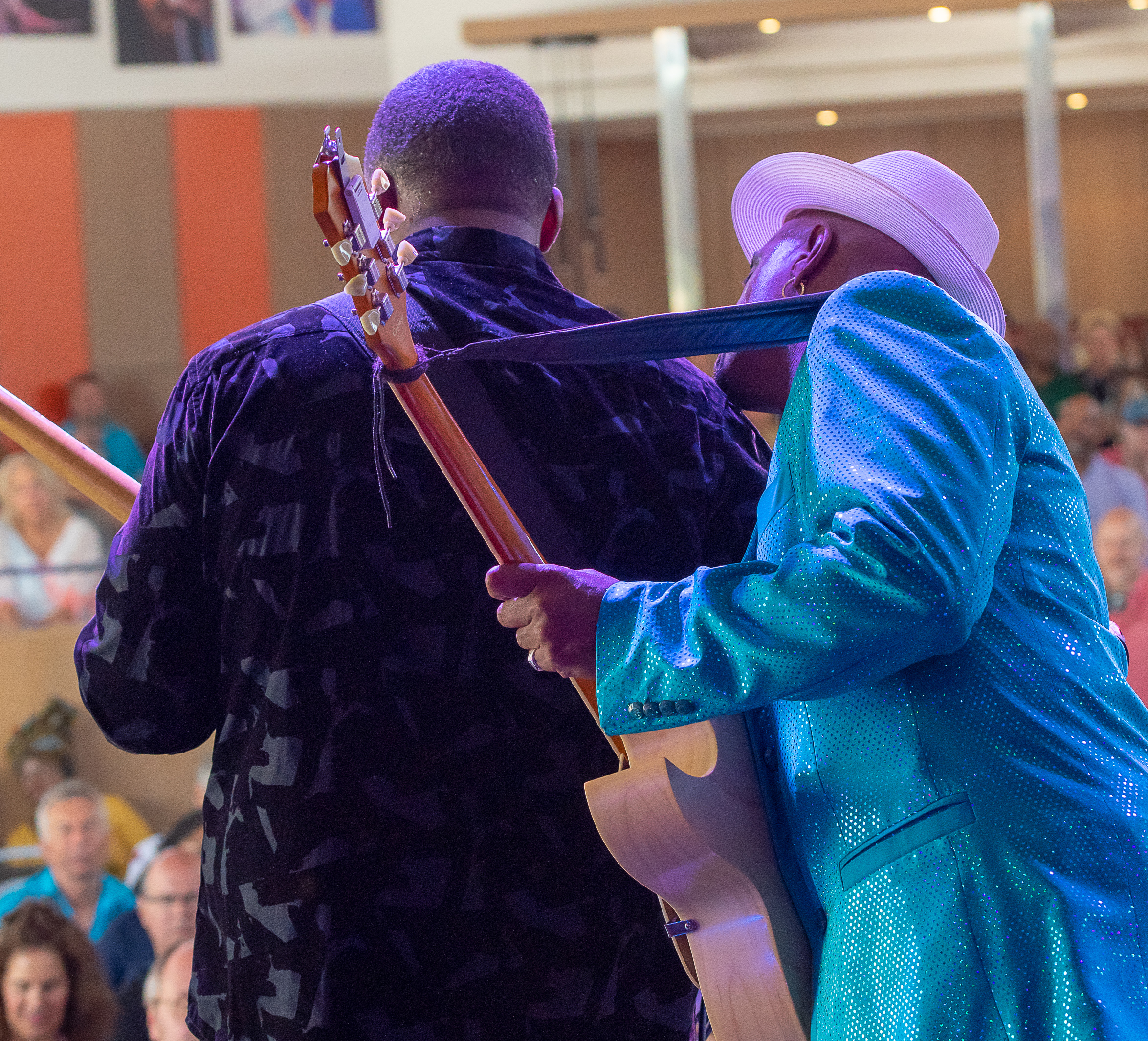 SJM2018 NickColionne 040