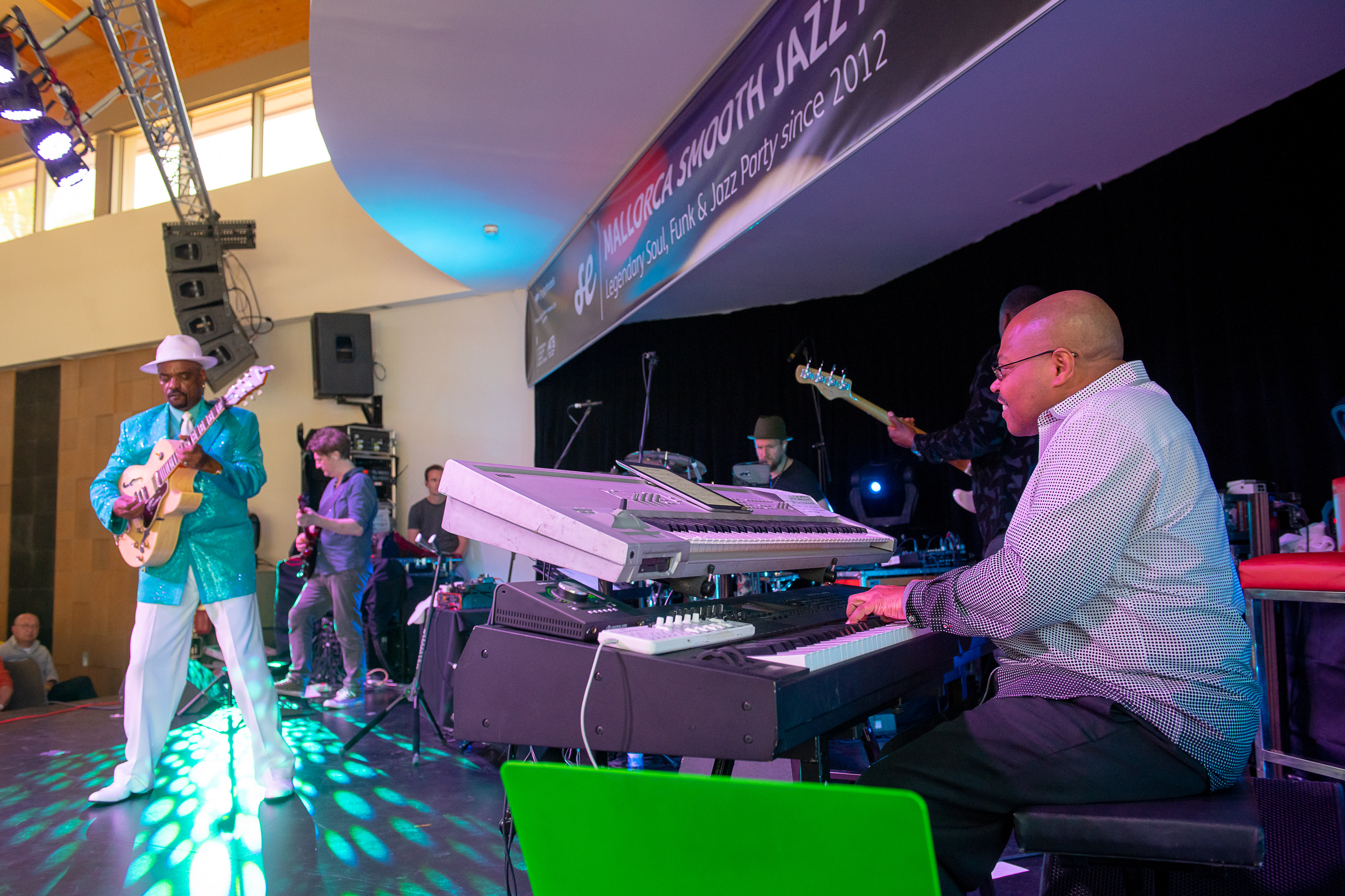 SJM2018 NickColionne 046