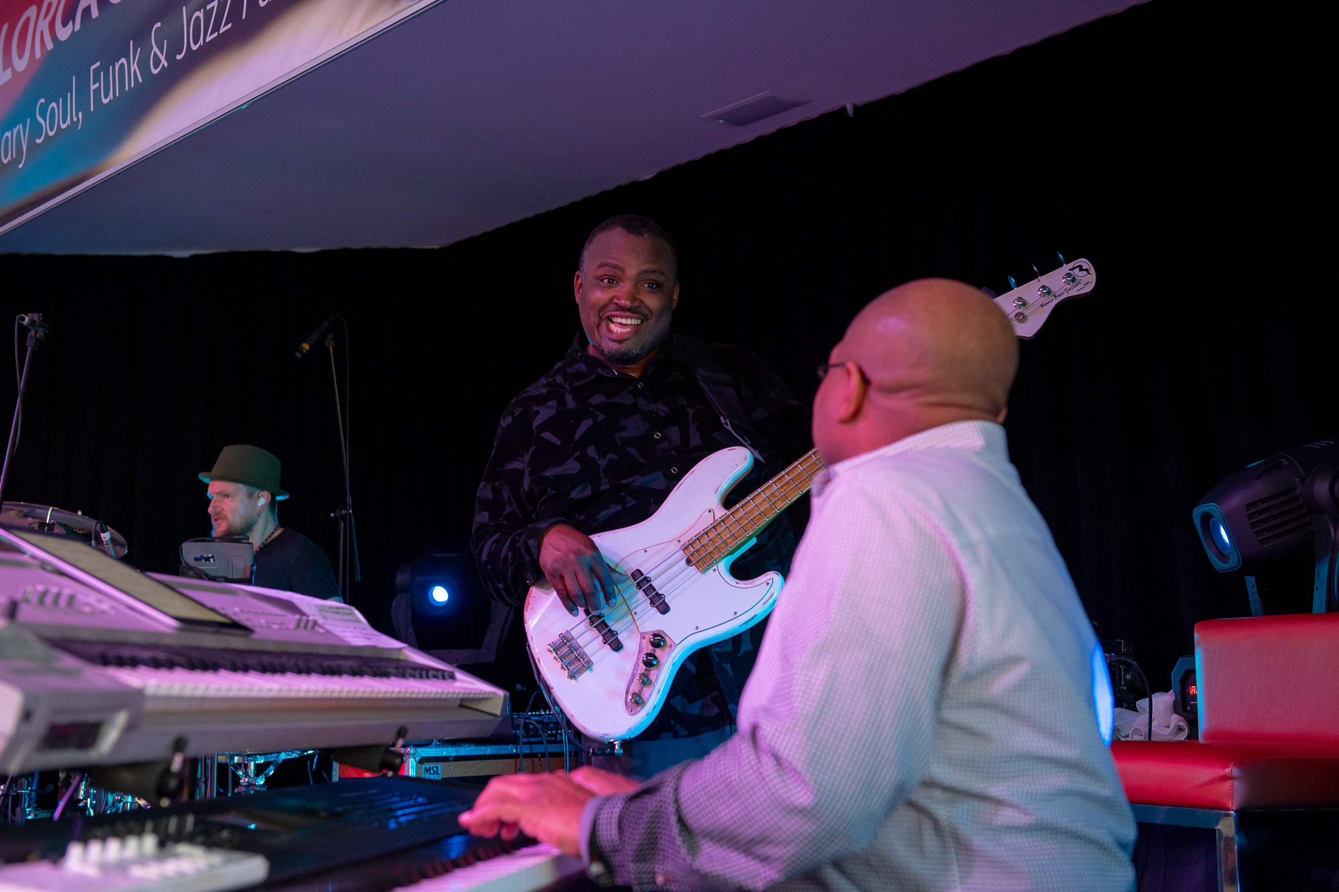 SJM2018 NickColionne 047