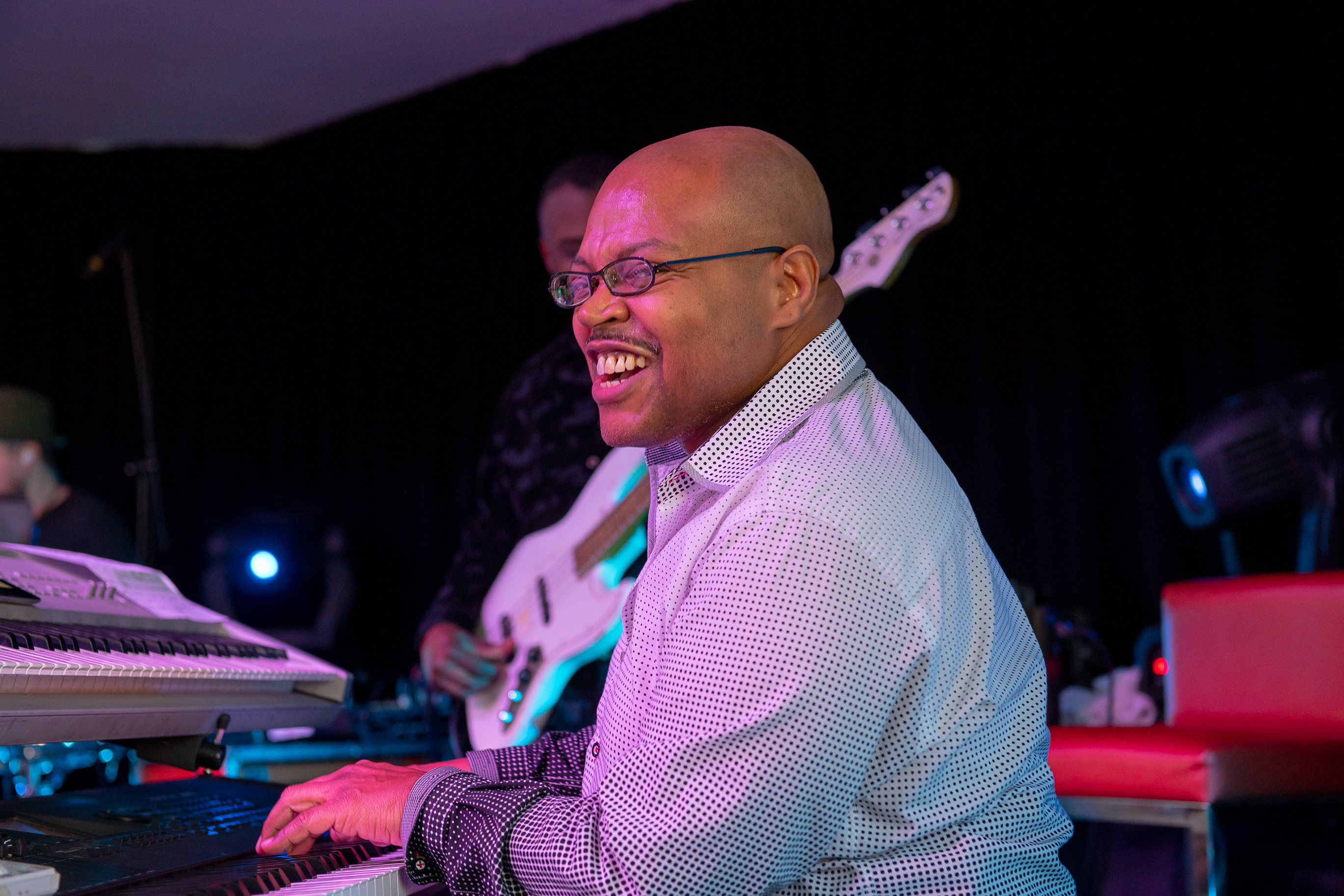 SJM2018 NickColionne 050