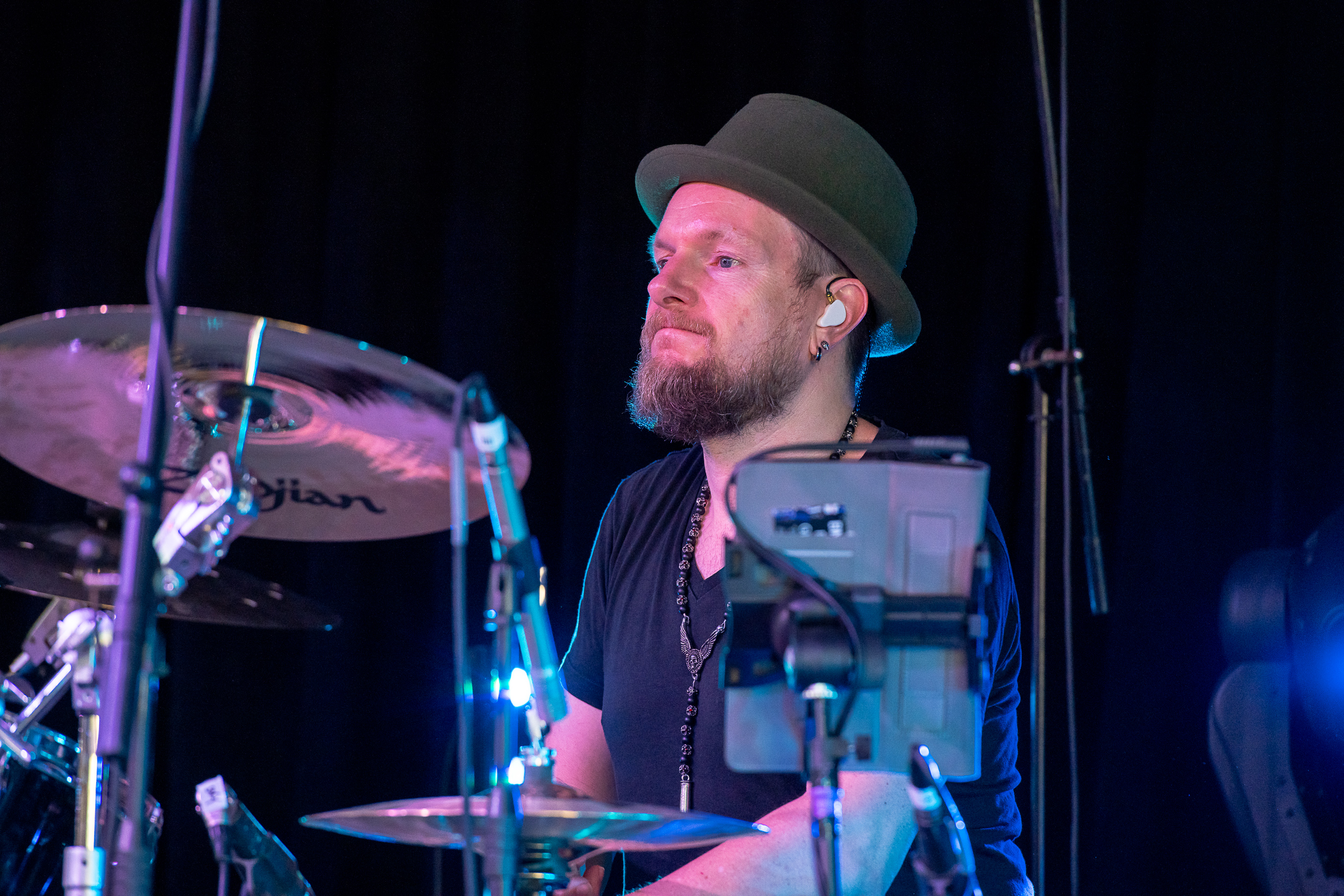 SJM2018 NickColionne 052