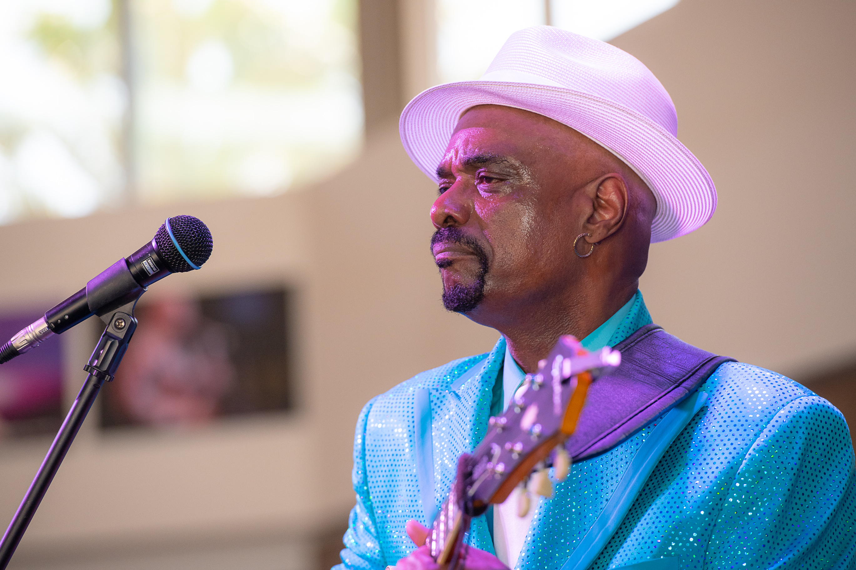 SJM2018 NickColionne 062