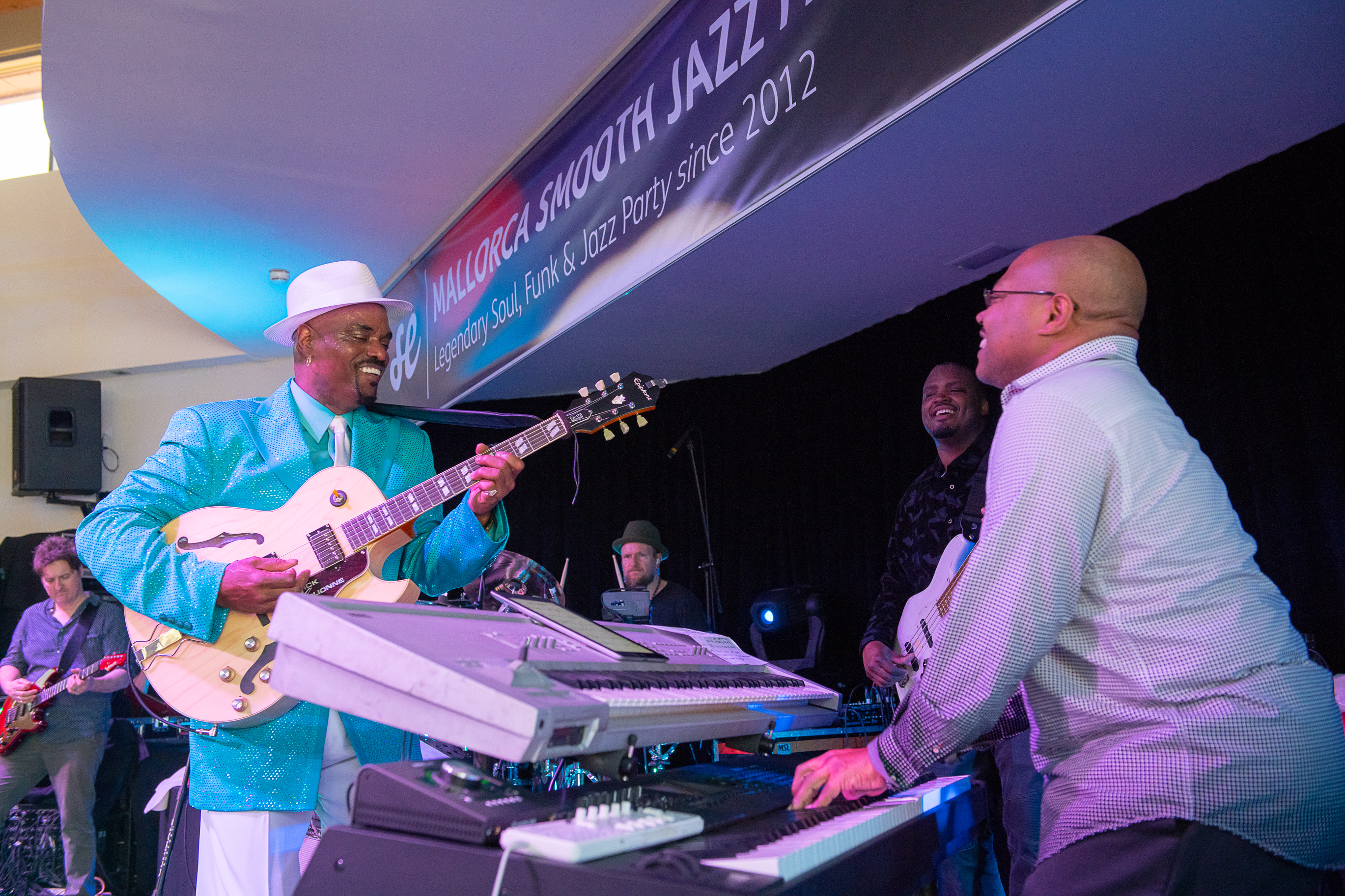 SJM2018 NickColionne 069