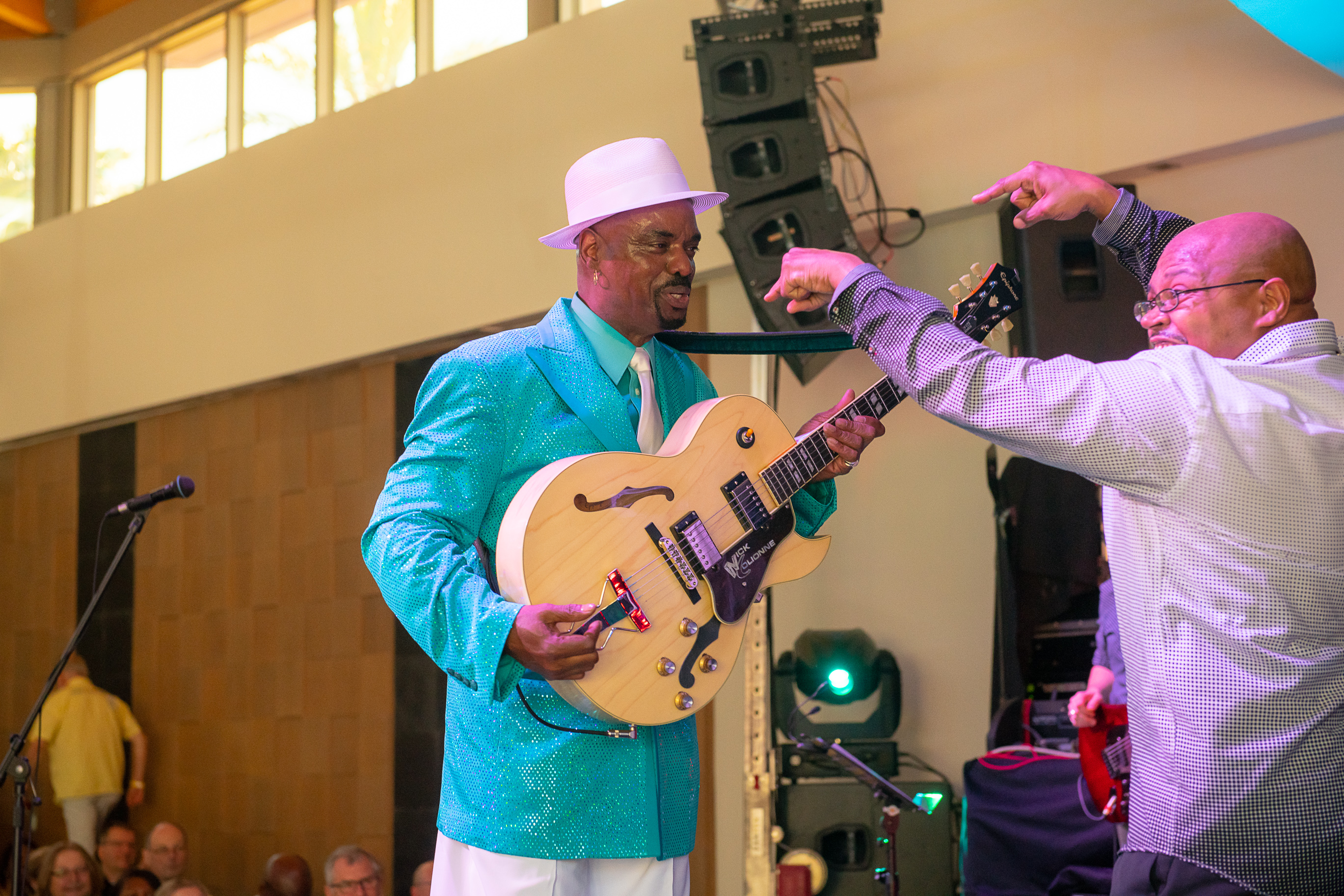 SJM2018 NickColionne 072