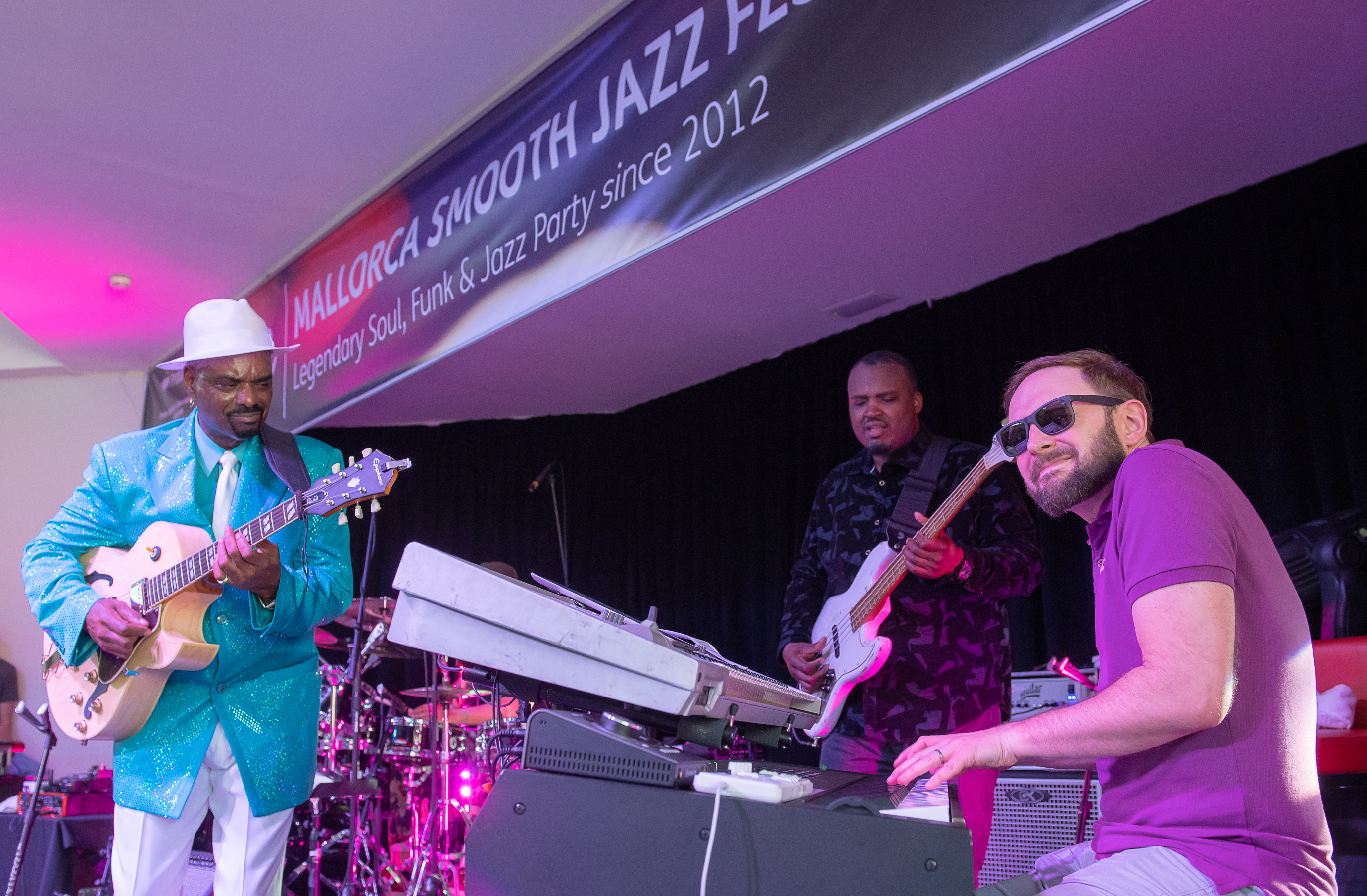 SJM2018 NickColionne 073